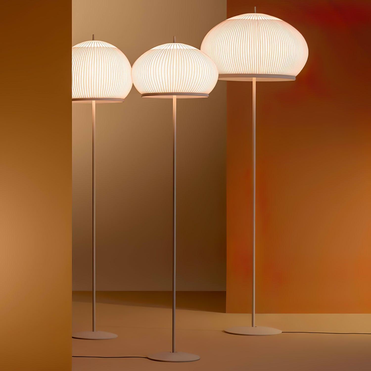 Lantern_Knit_Floor_Lamp_3