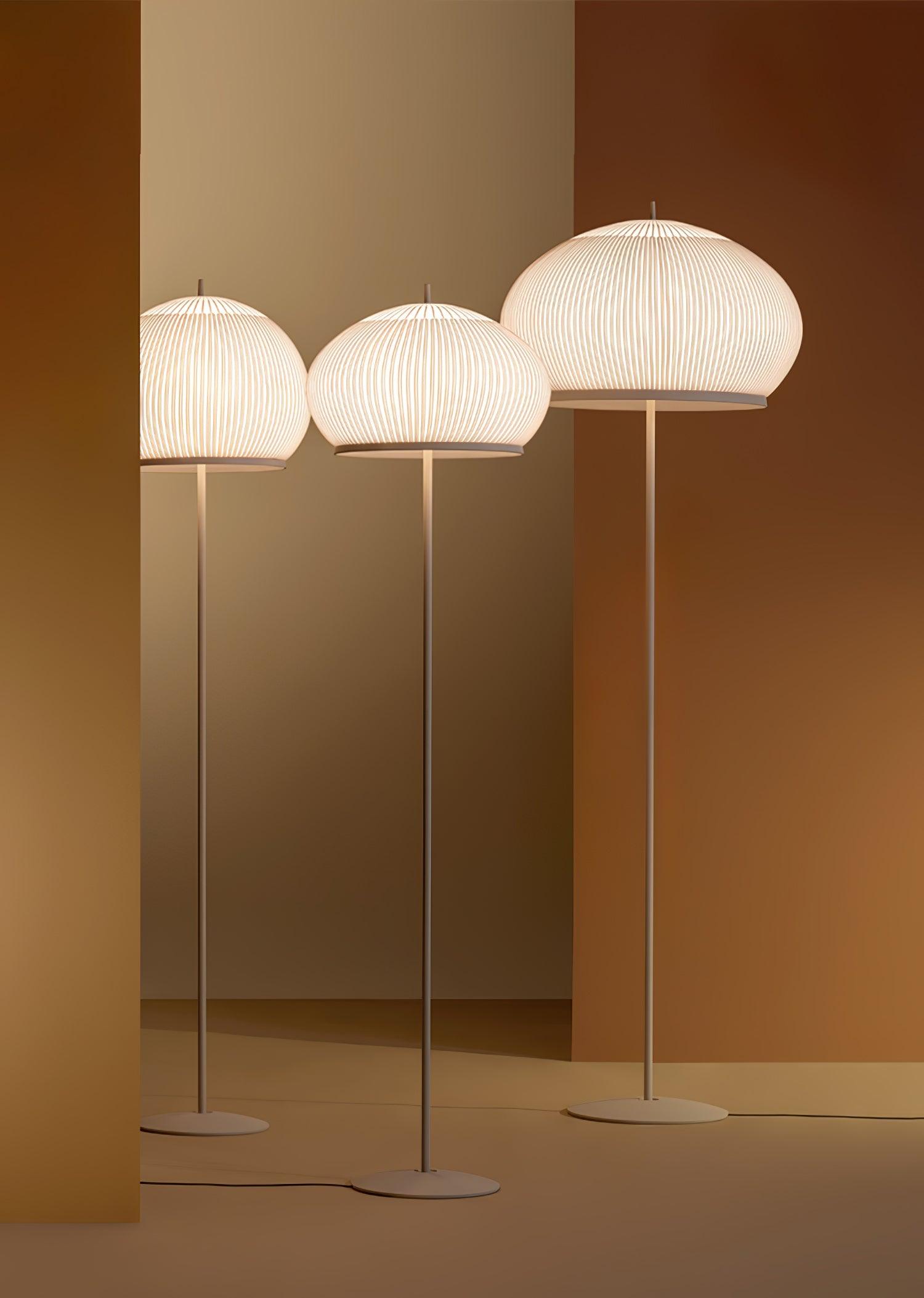 Lantern_Knit_Floor_Lamp_4