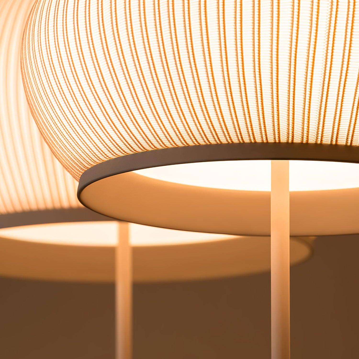 Lantern_Knit_Floor_Lamp_5