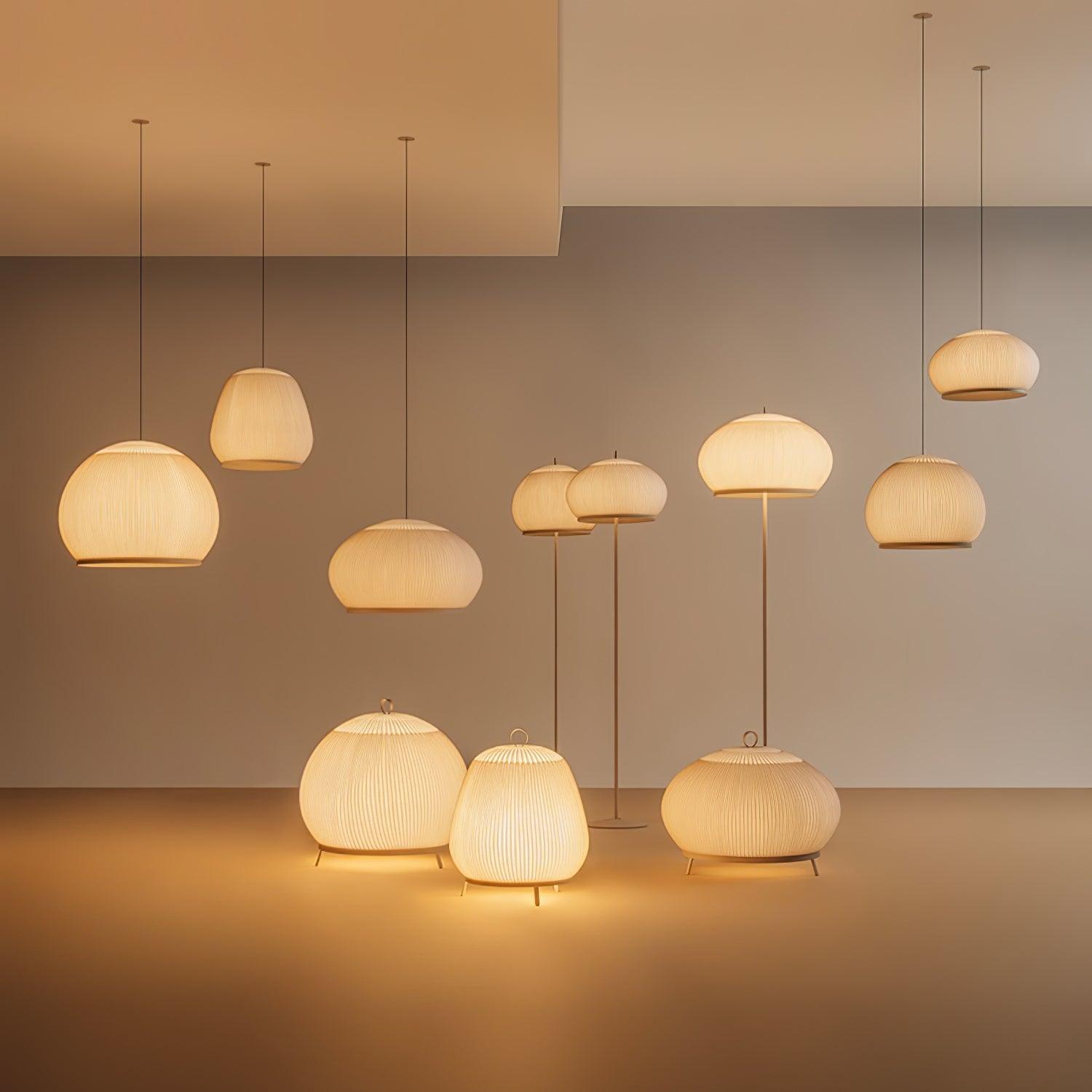 Lantern_Knit_Floor_Lamp_6