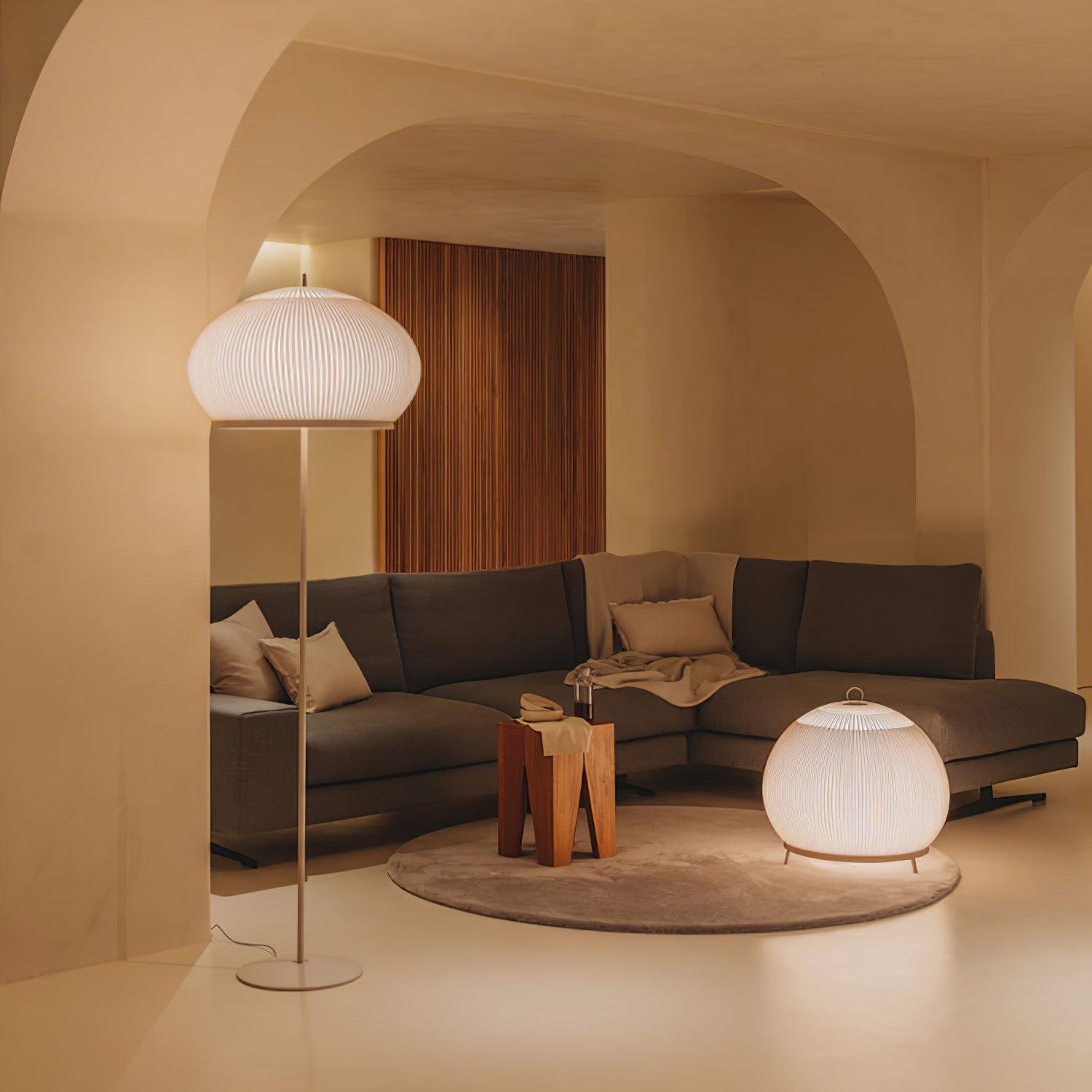 Lantern_Knit_Floor_Lamp_7