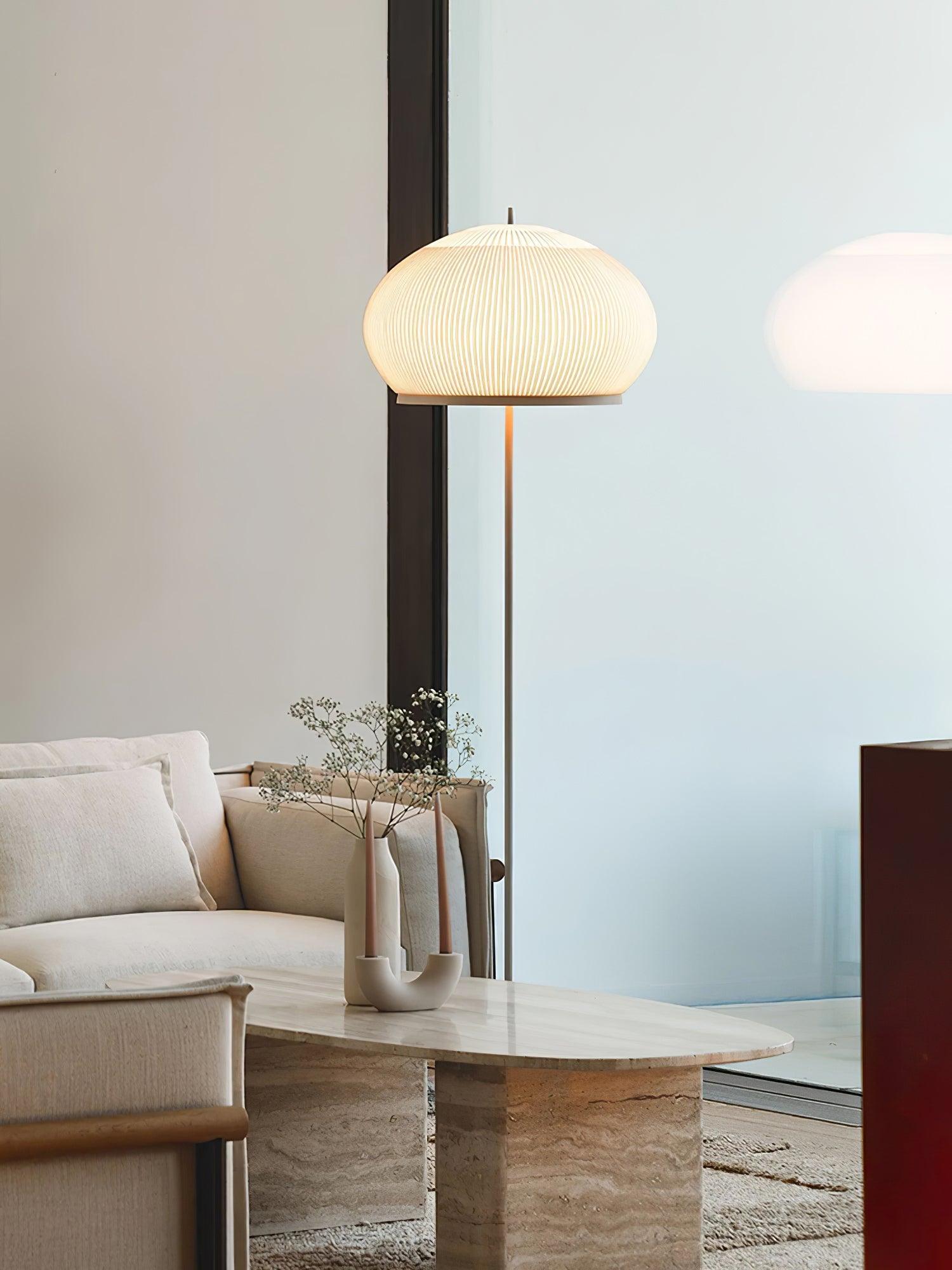 Lantern_Knit_Floor_Lamp_8