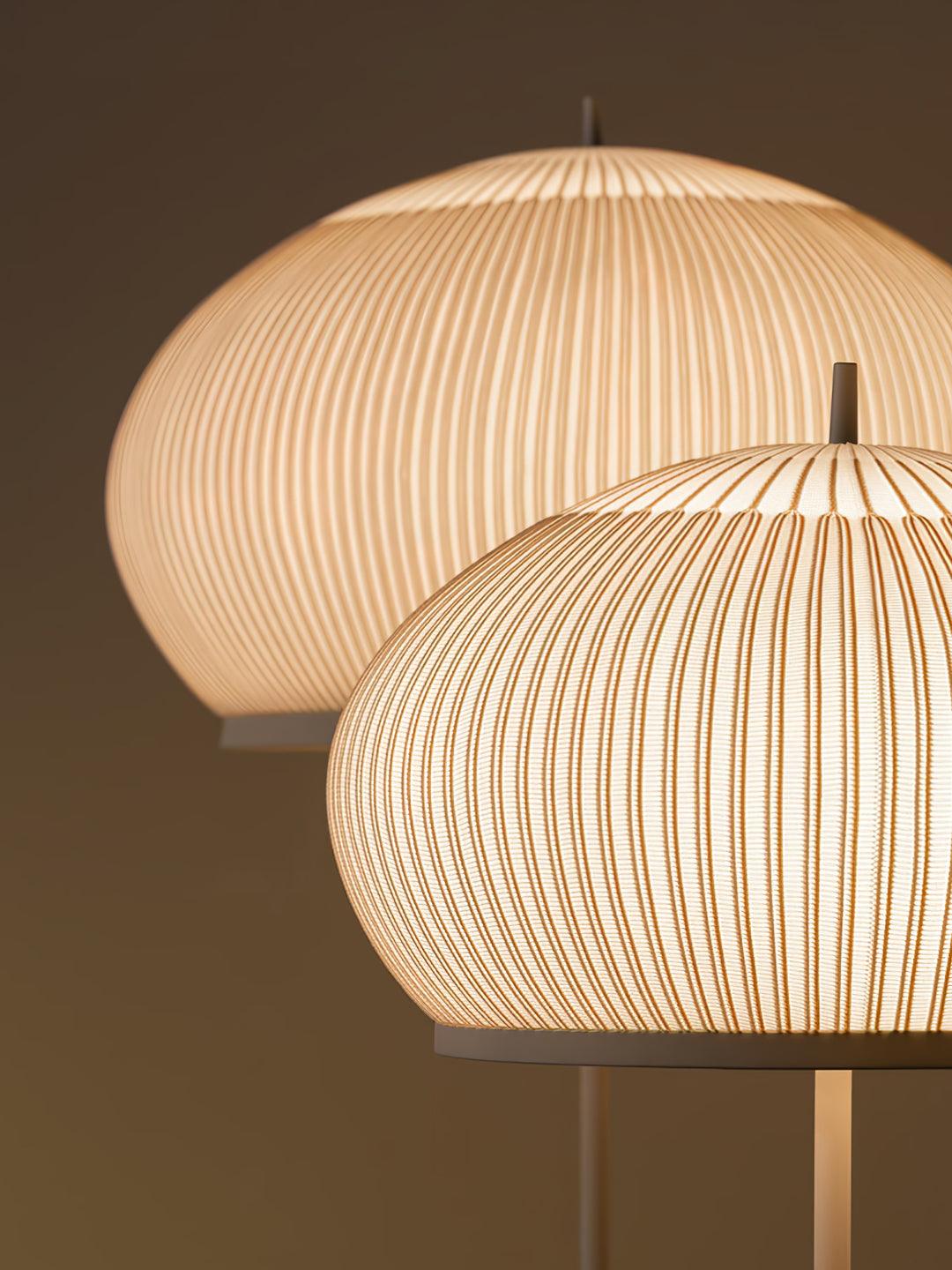 Lantern_Knit_Floor_Lamp_9