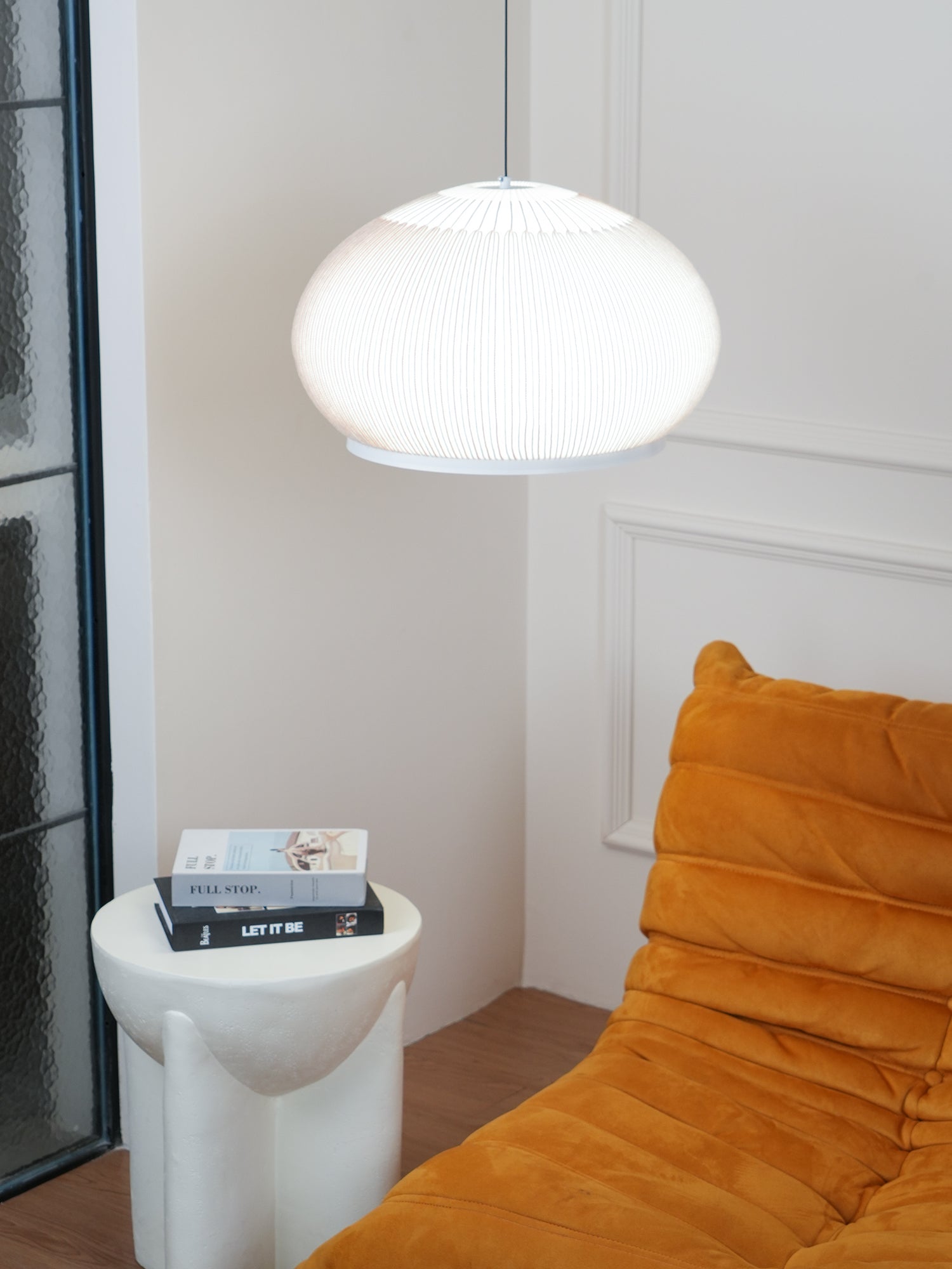 Lantern_Knit_Pendant_Lamp._11