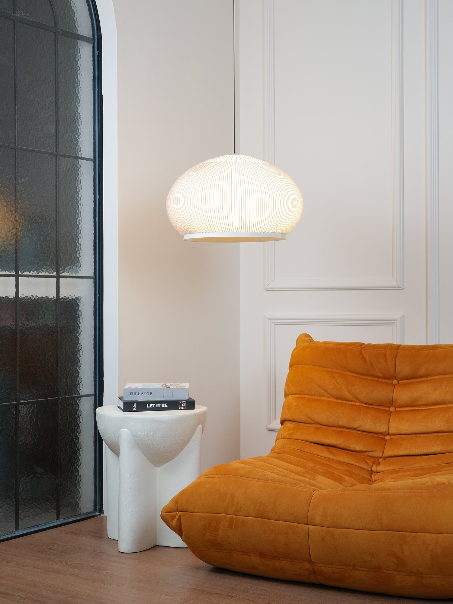 Lantern_Knit_Pendant_Lamp._12