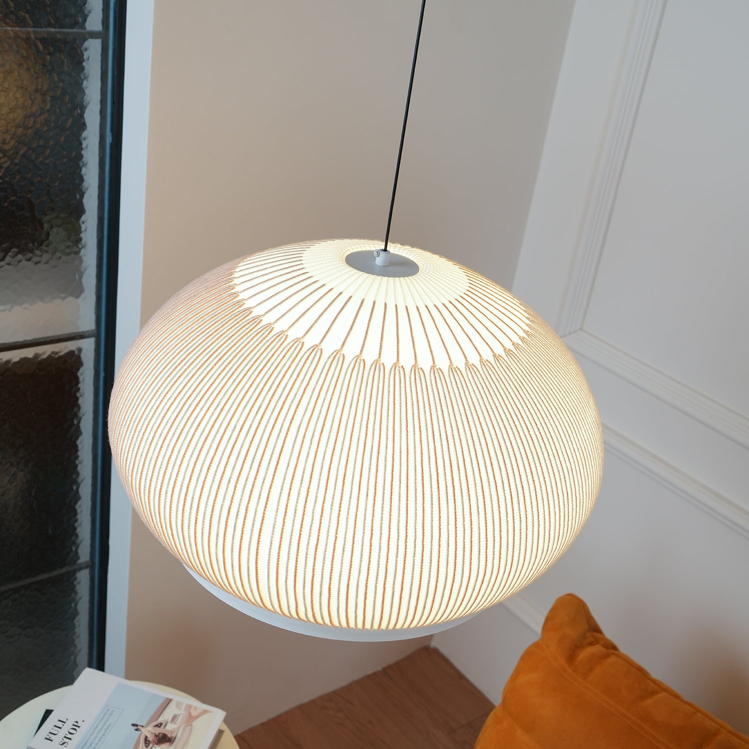 Lantern_Knit_Pendant_Lamp._13