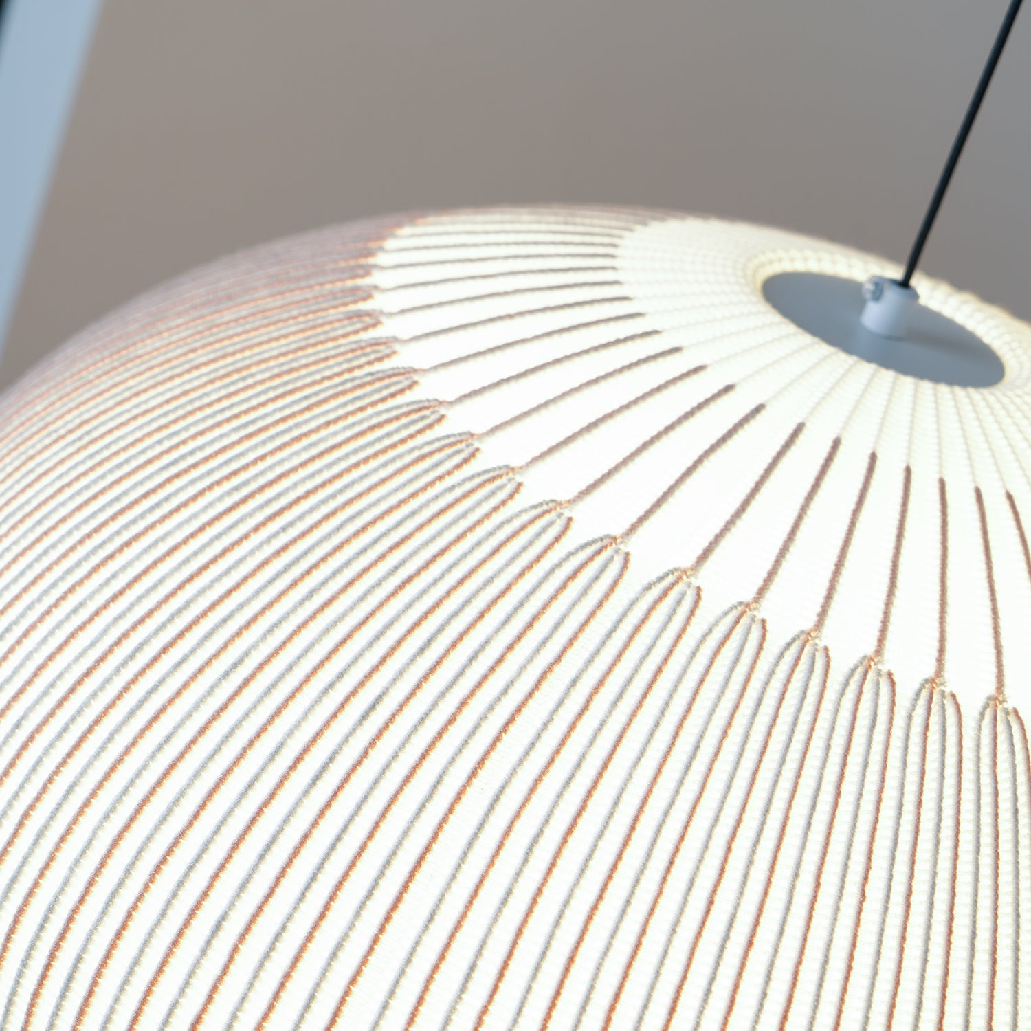 Lantern_Knit_Pendant_Lamp._14
