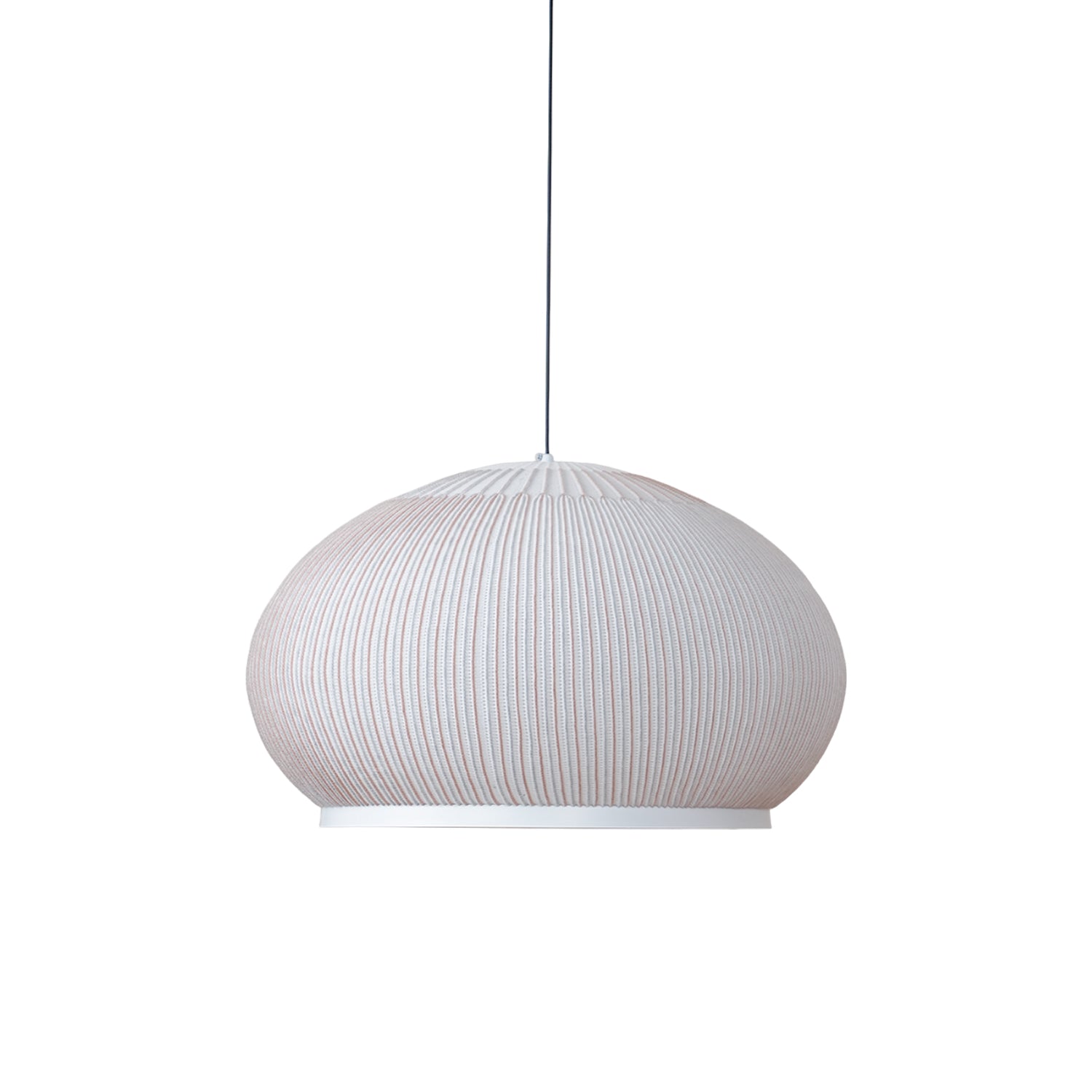 Lantern_Knit_Pendant_Lamp._15