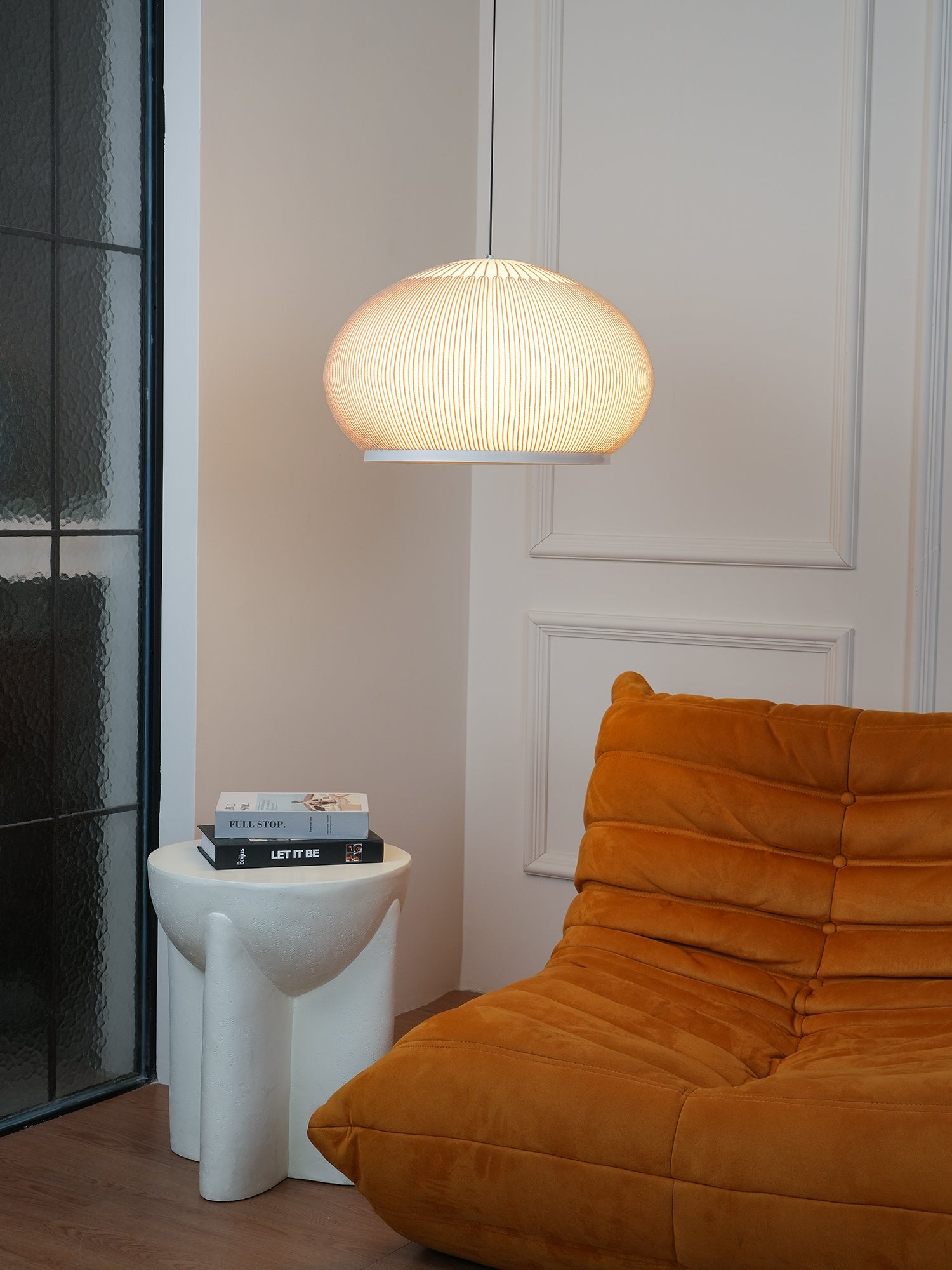 Lantern_Knit_Pendant_Lamp._3