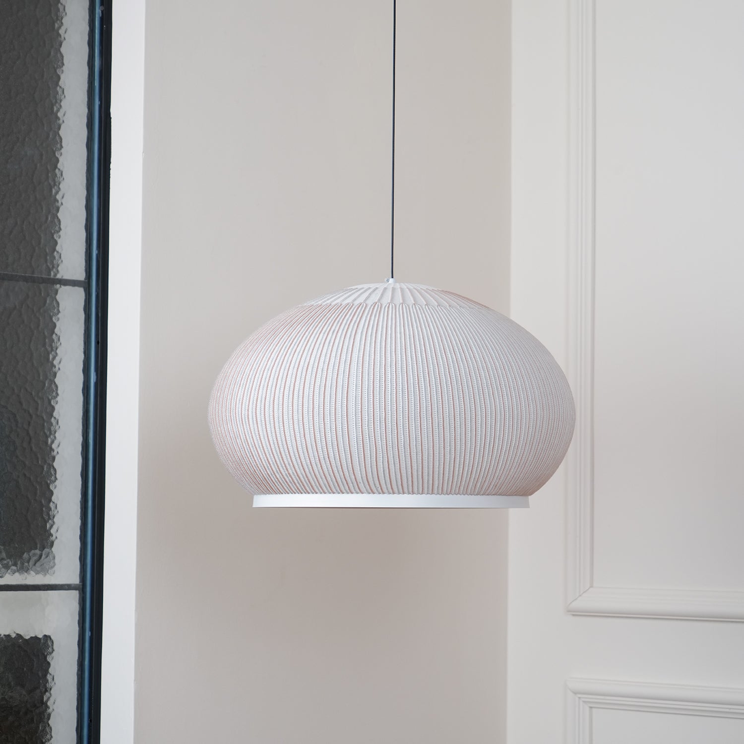 Lantern_Knit_Pendant_Lamp._5