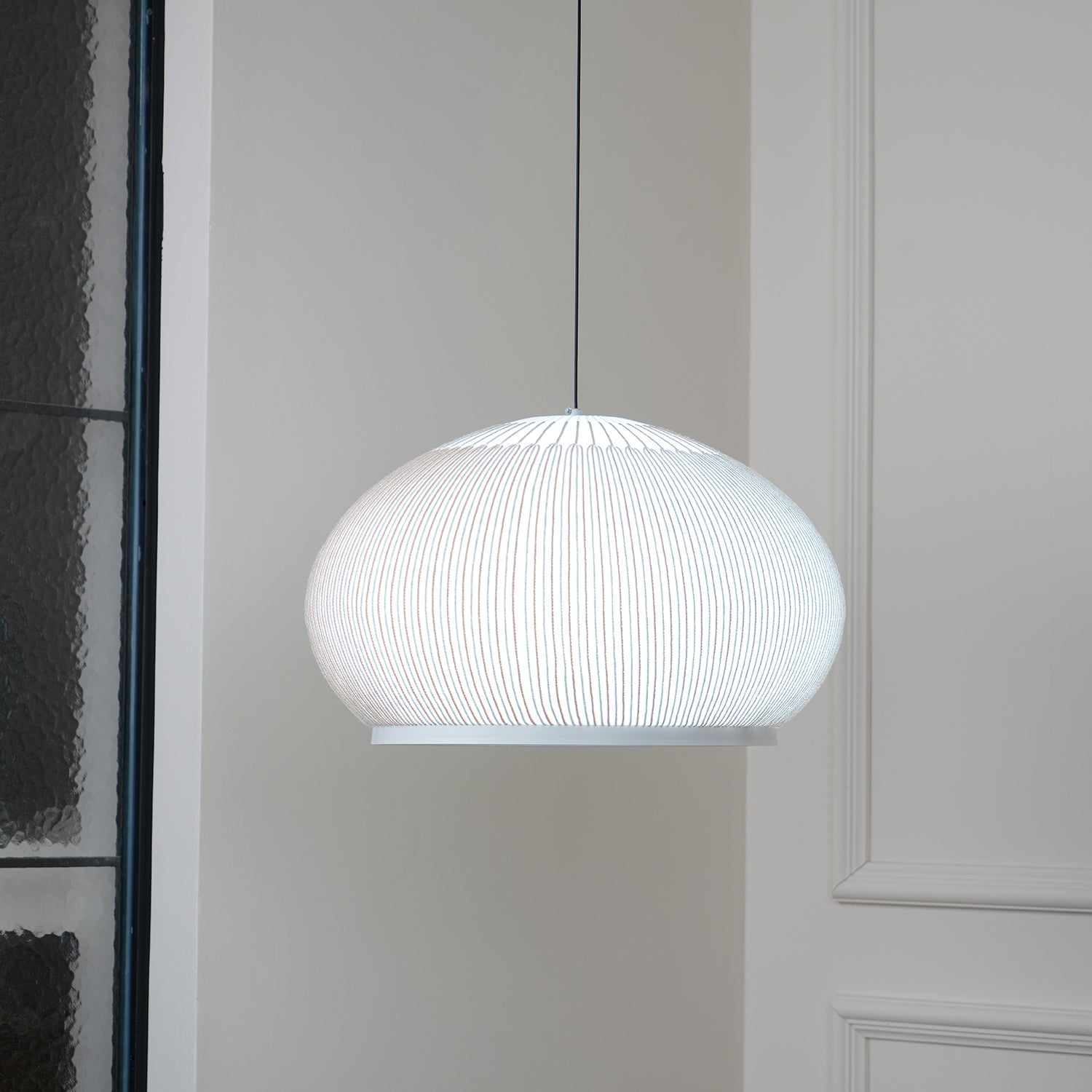 Lantern_Knit_Pendant_Lamp._6