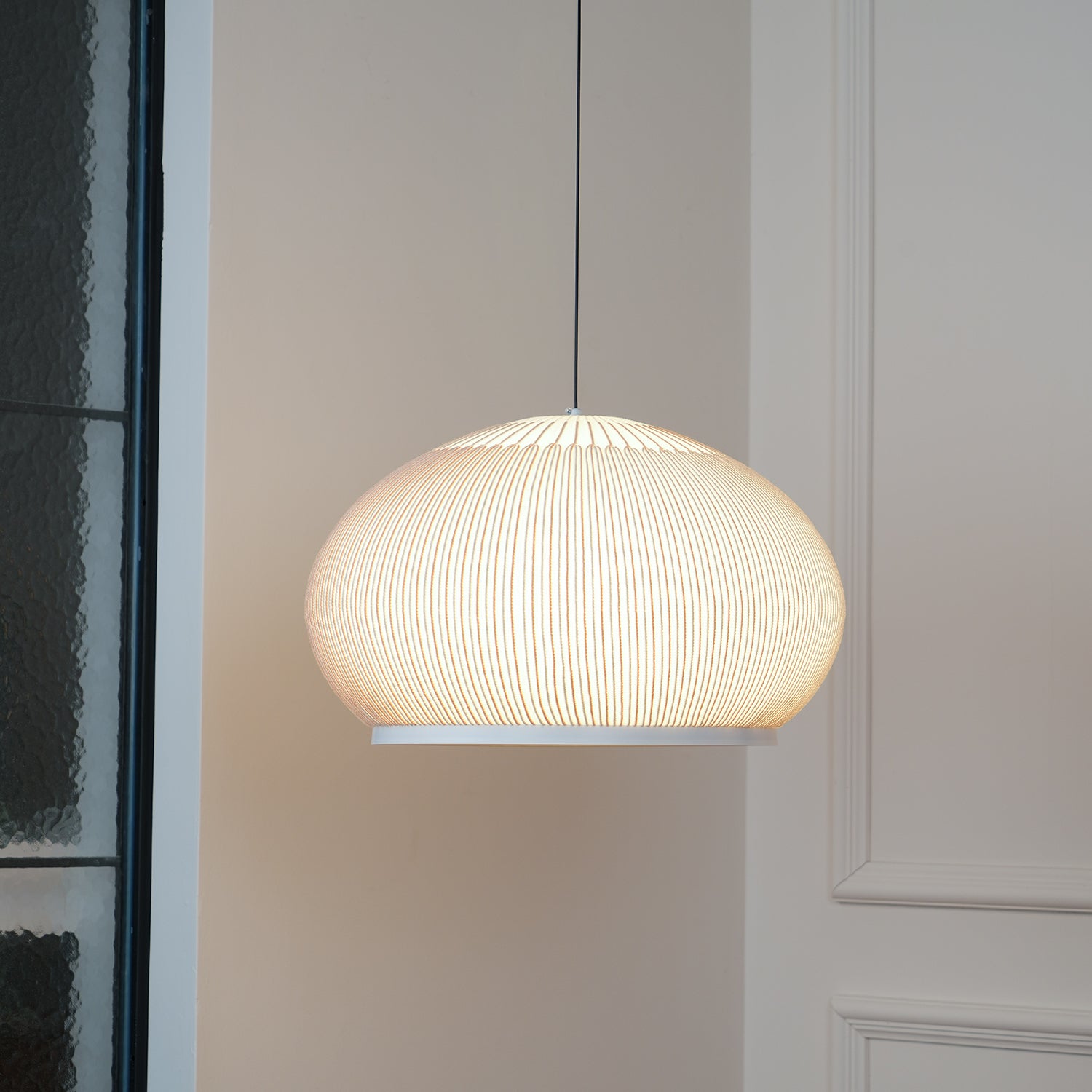Lantern_Knit_Pendant_Lamp._7