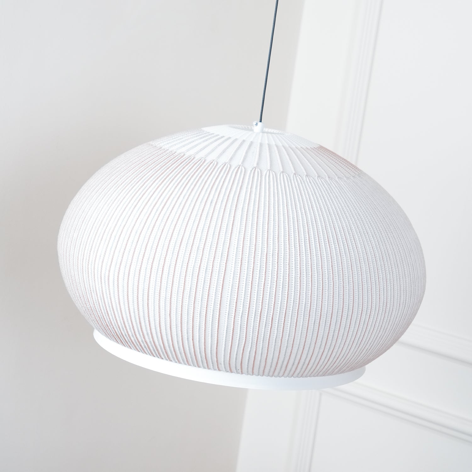 Lantern_Knit_Pendant_Lamp._8