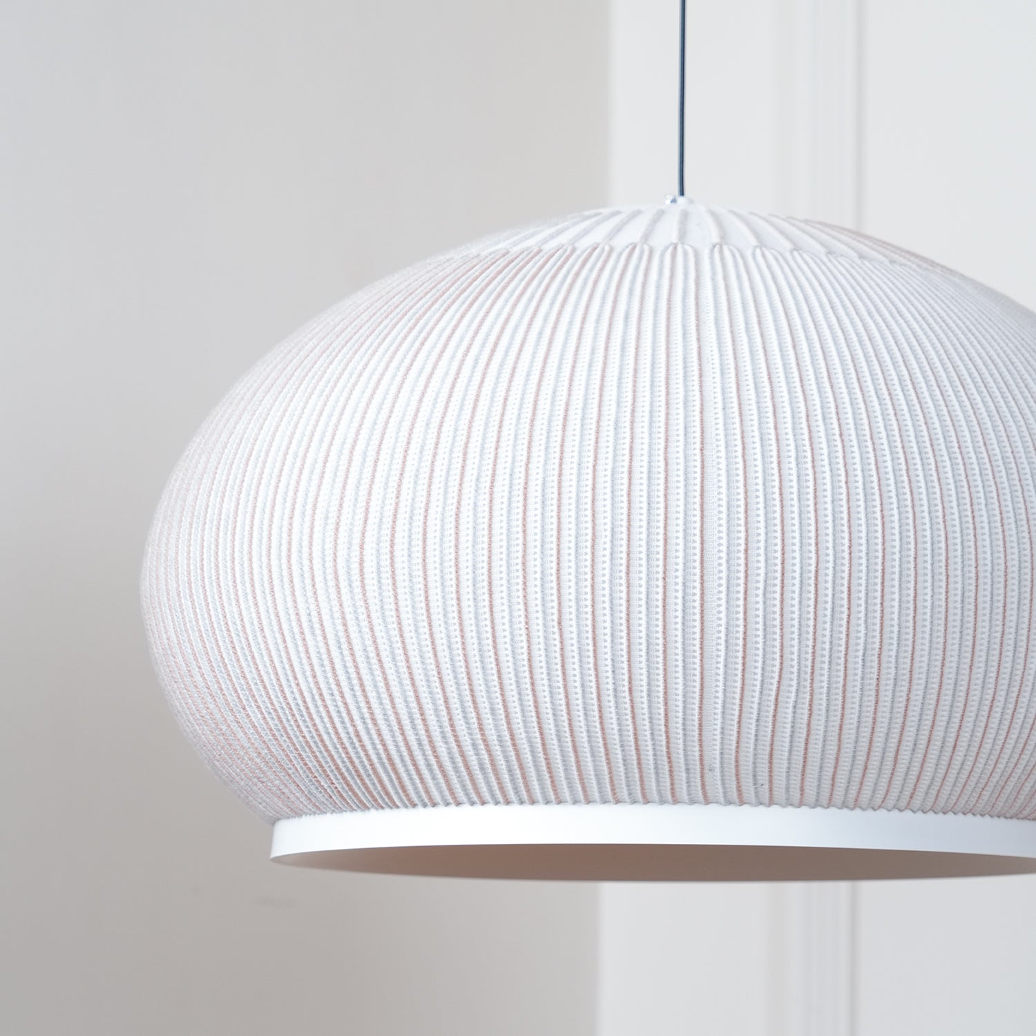 Lantern_Knit_Pendant_Lamp._9