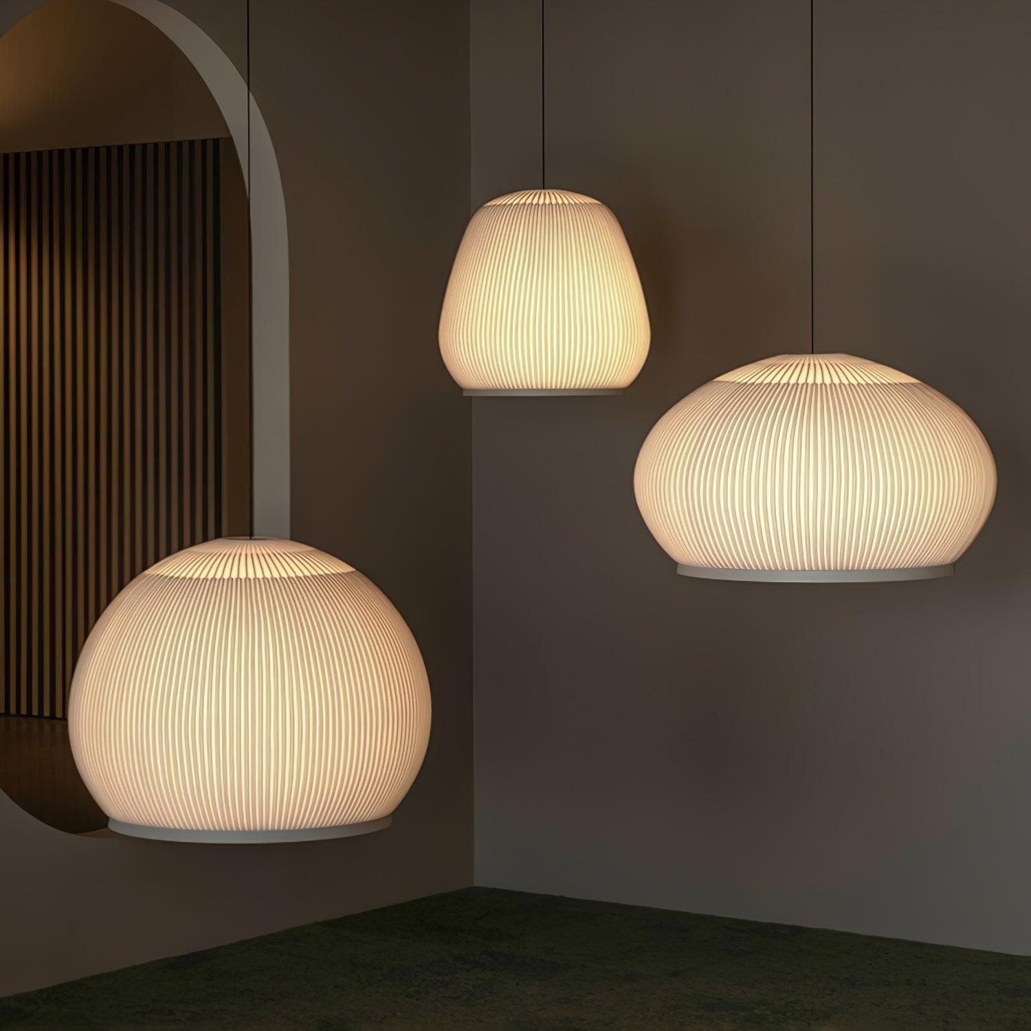 Lantern_Knit_Pendant_Lamp_1