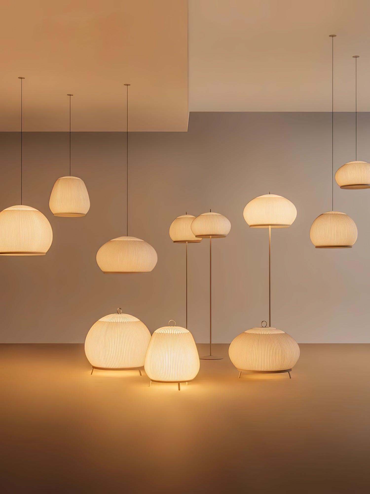 Lantern_Knit_Pendant_Lamp_11