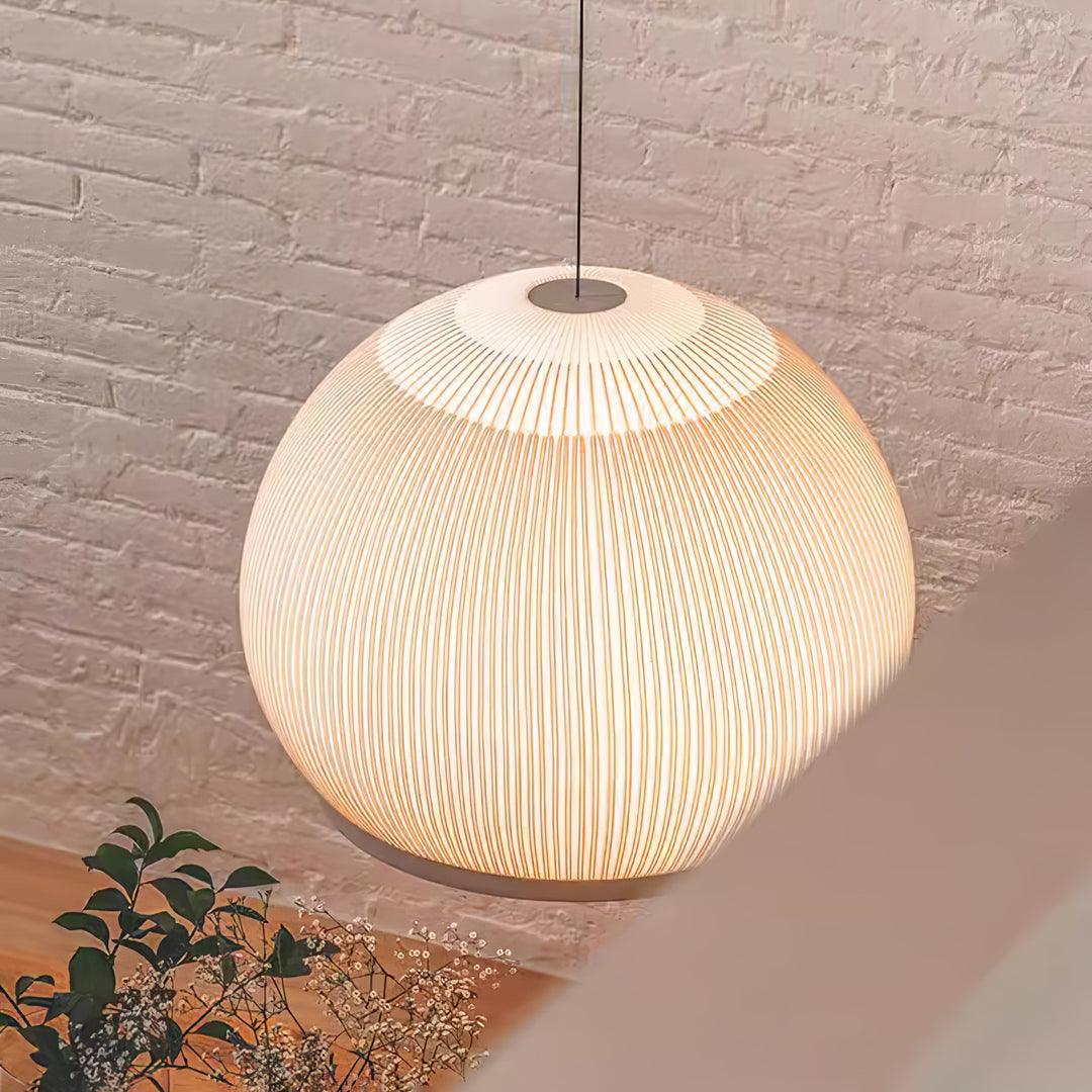 Lantern_Knit_Pendant_Lamp_12
