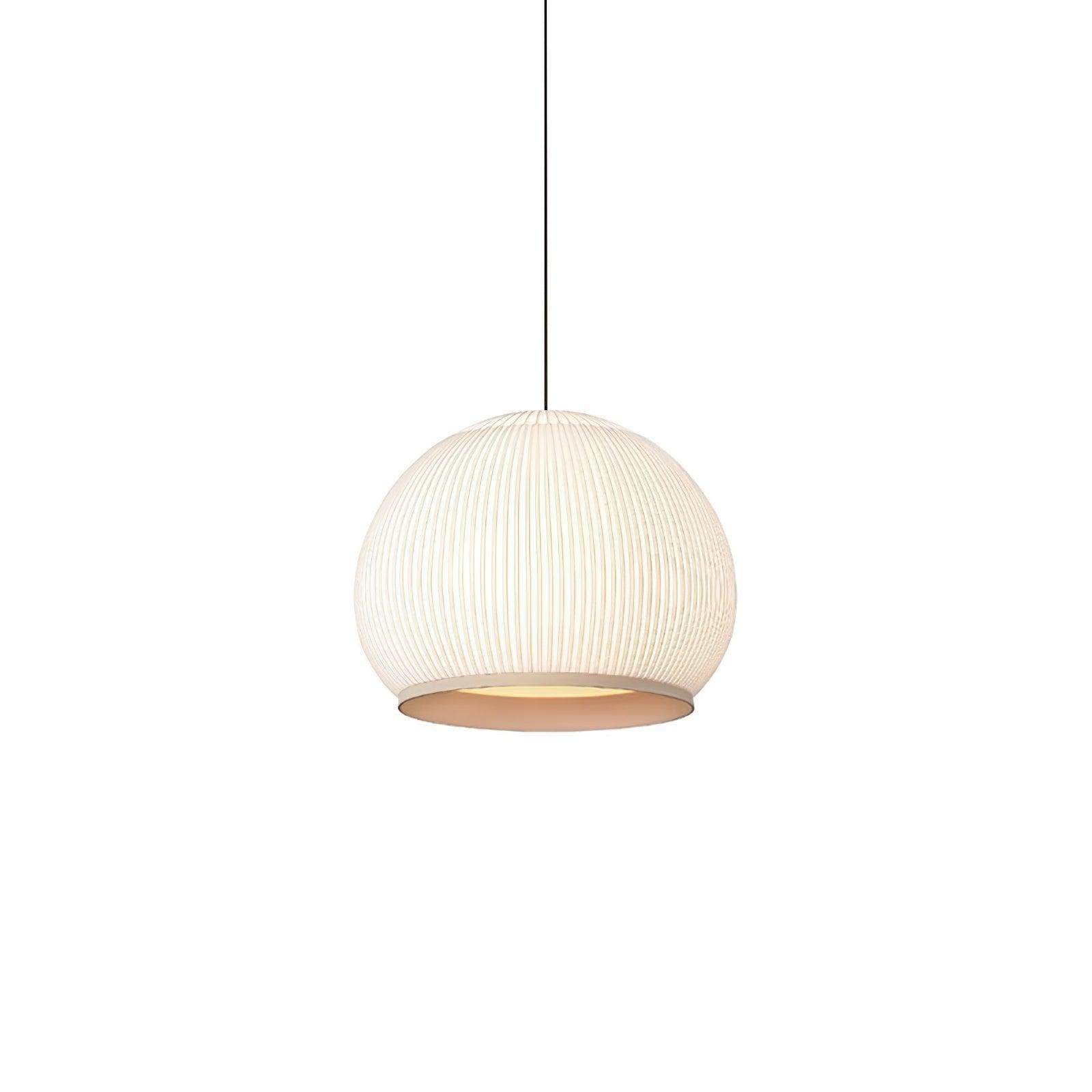 Lantern_Knit_Pendant_Lamp_13