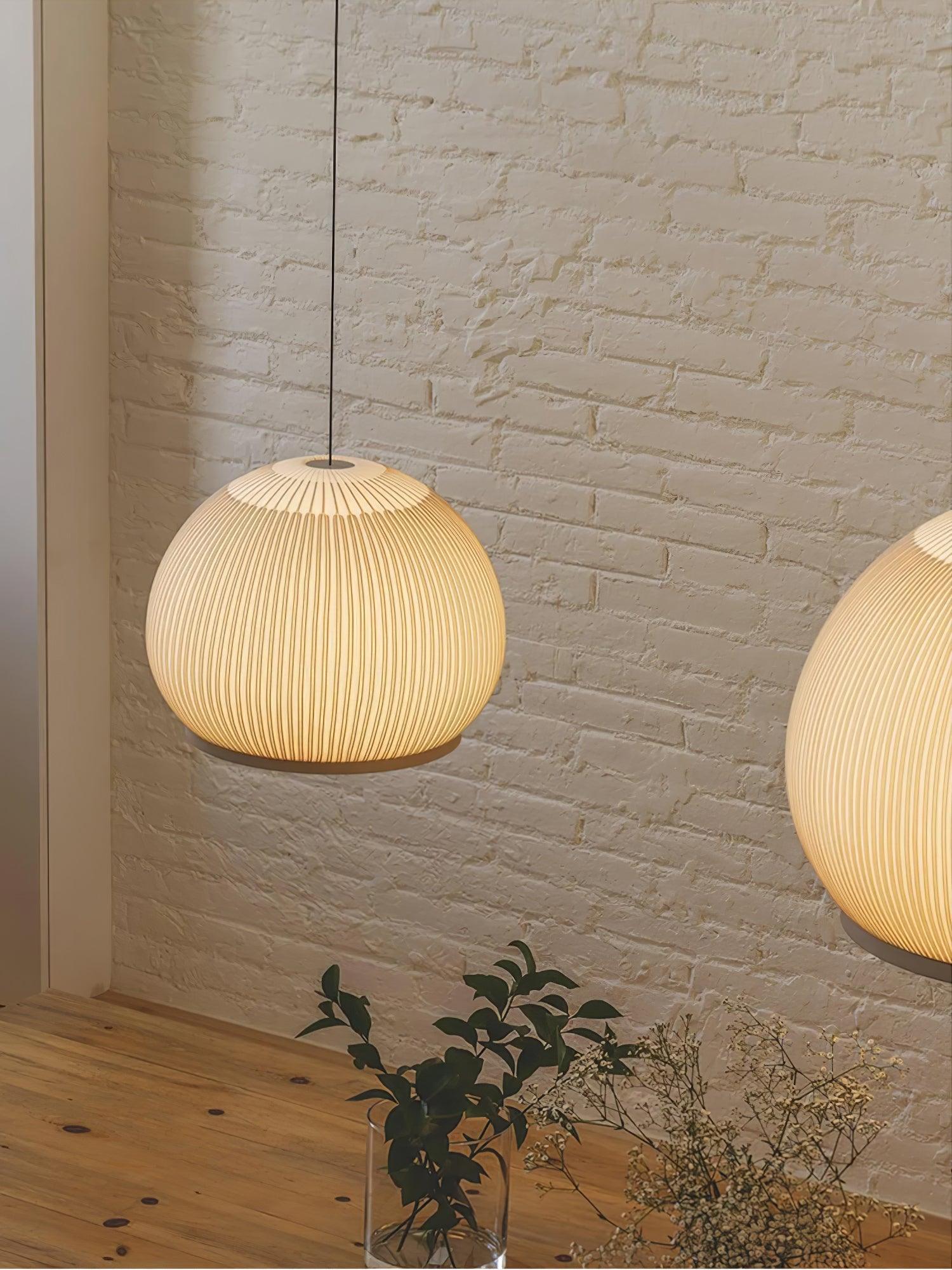 Lantern_Knit_Pendant_Lamp_14