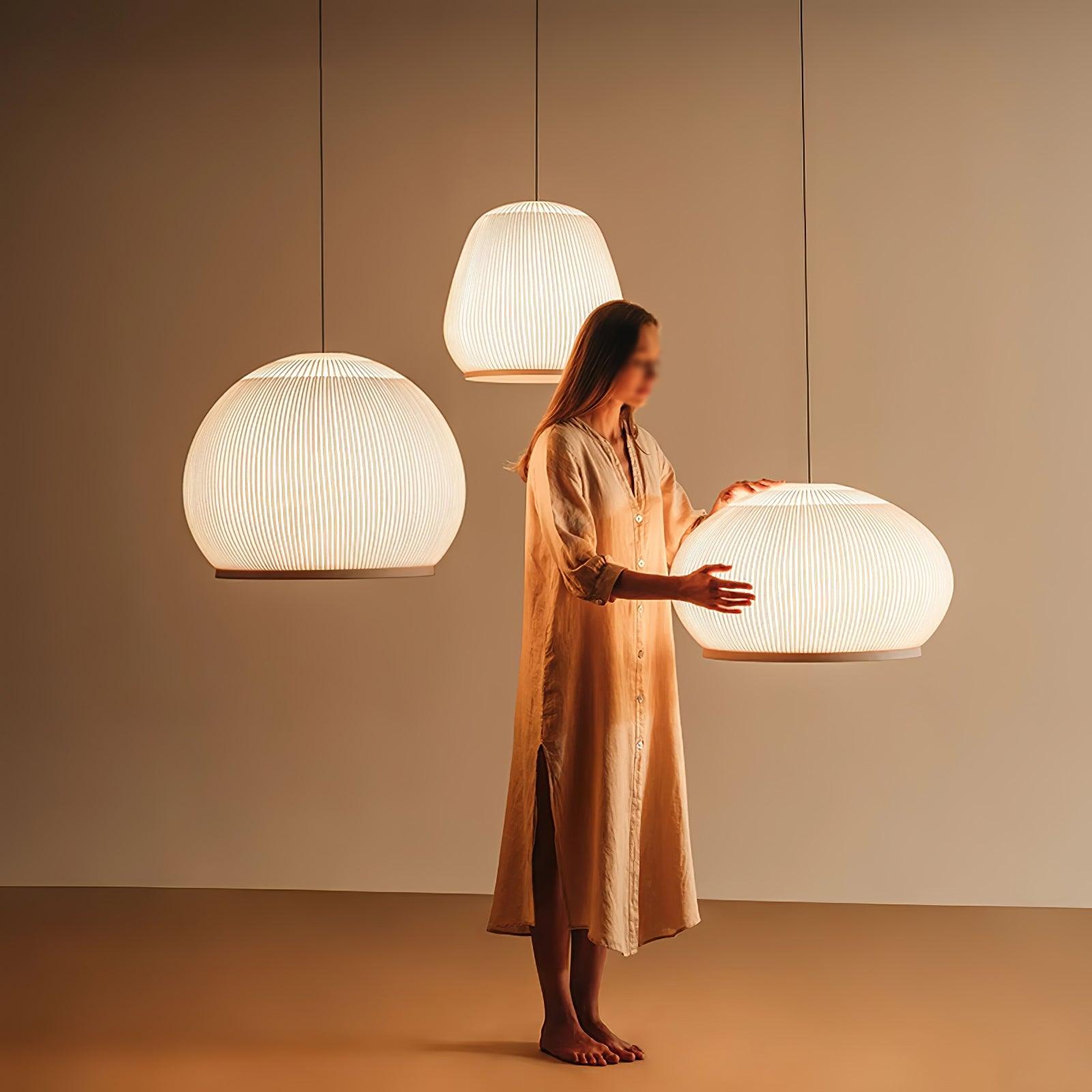 Lantern_Knit_Pendant_Lamp_15