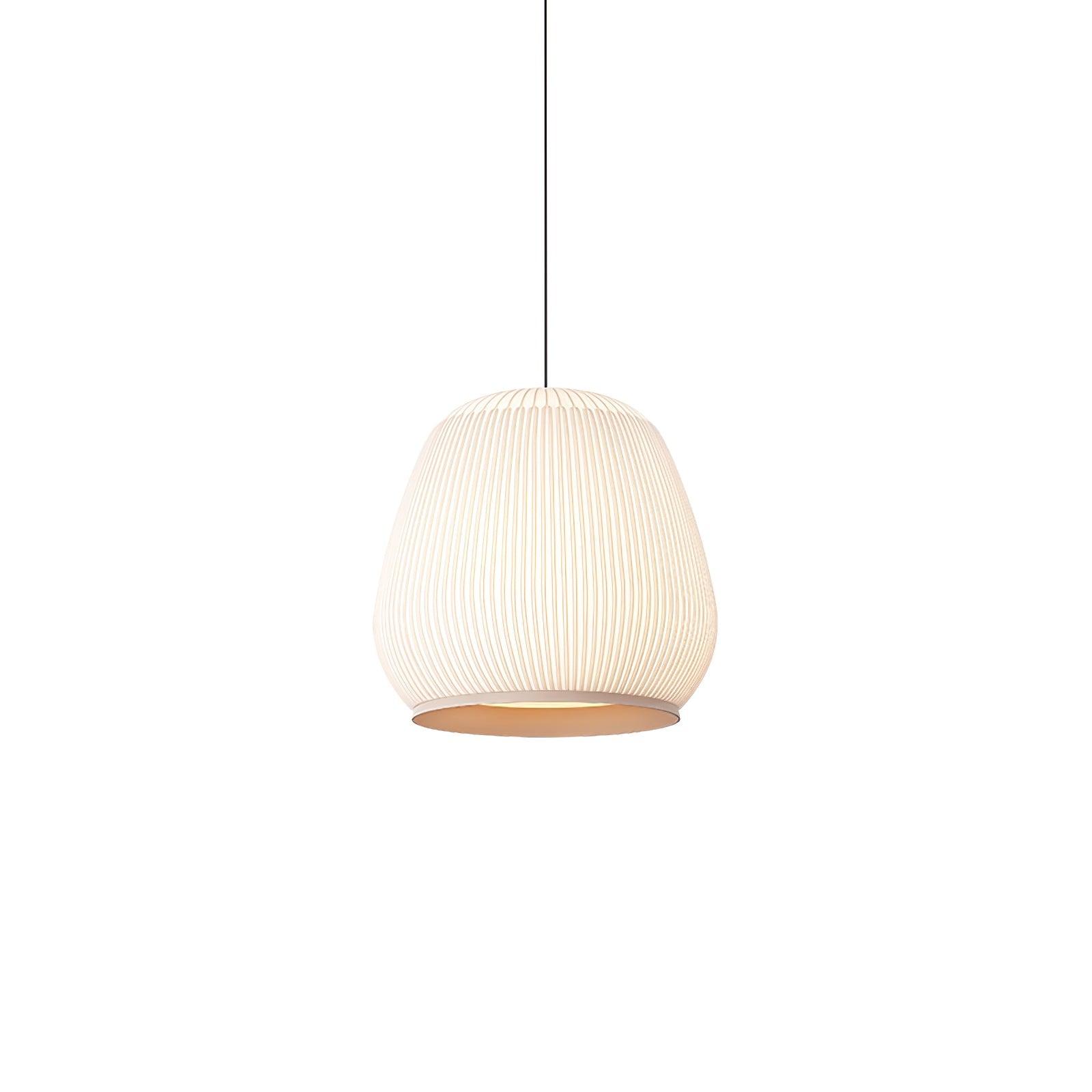 Lantern_Knit_Pendant_Lamp_16