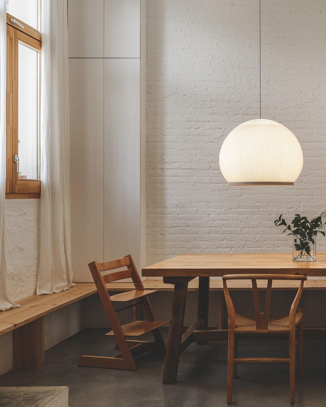 Lantern_Knit_Pendant_Lamp_17