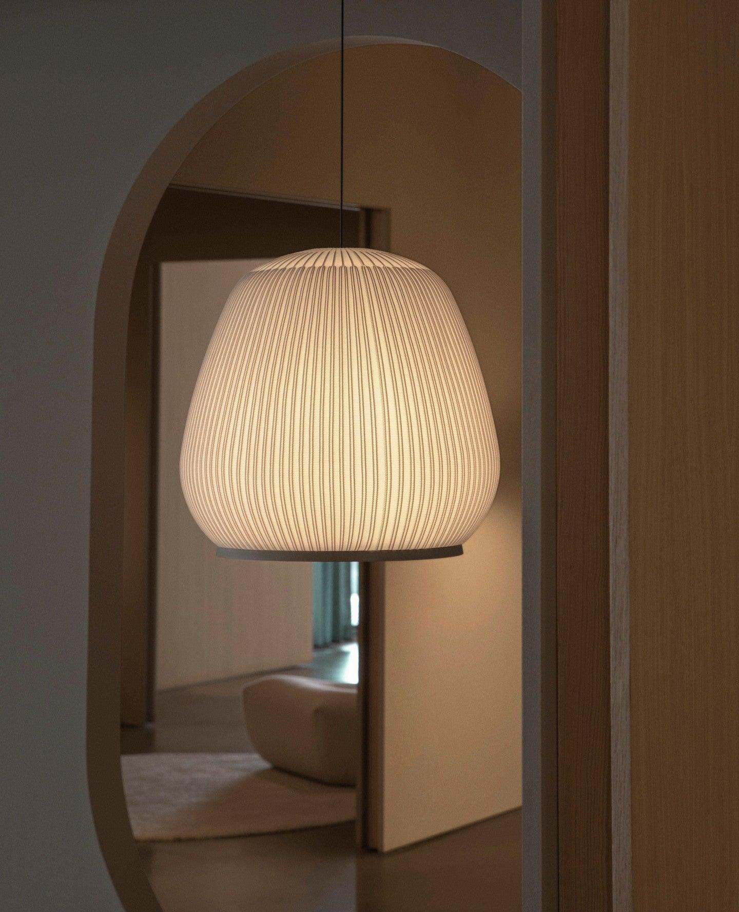 Lantern_Knit_Pendant_Lamp_18