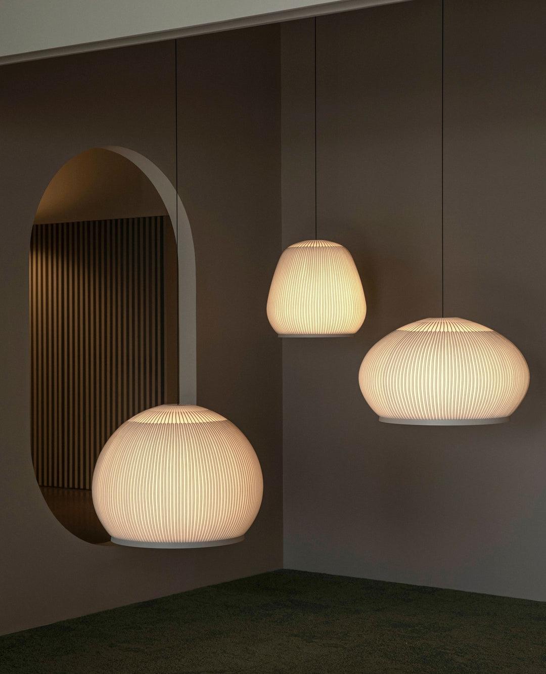 Lantern_Knit_Pendant_Lamp_19