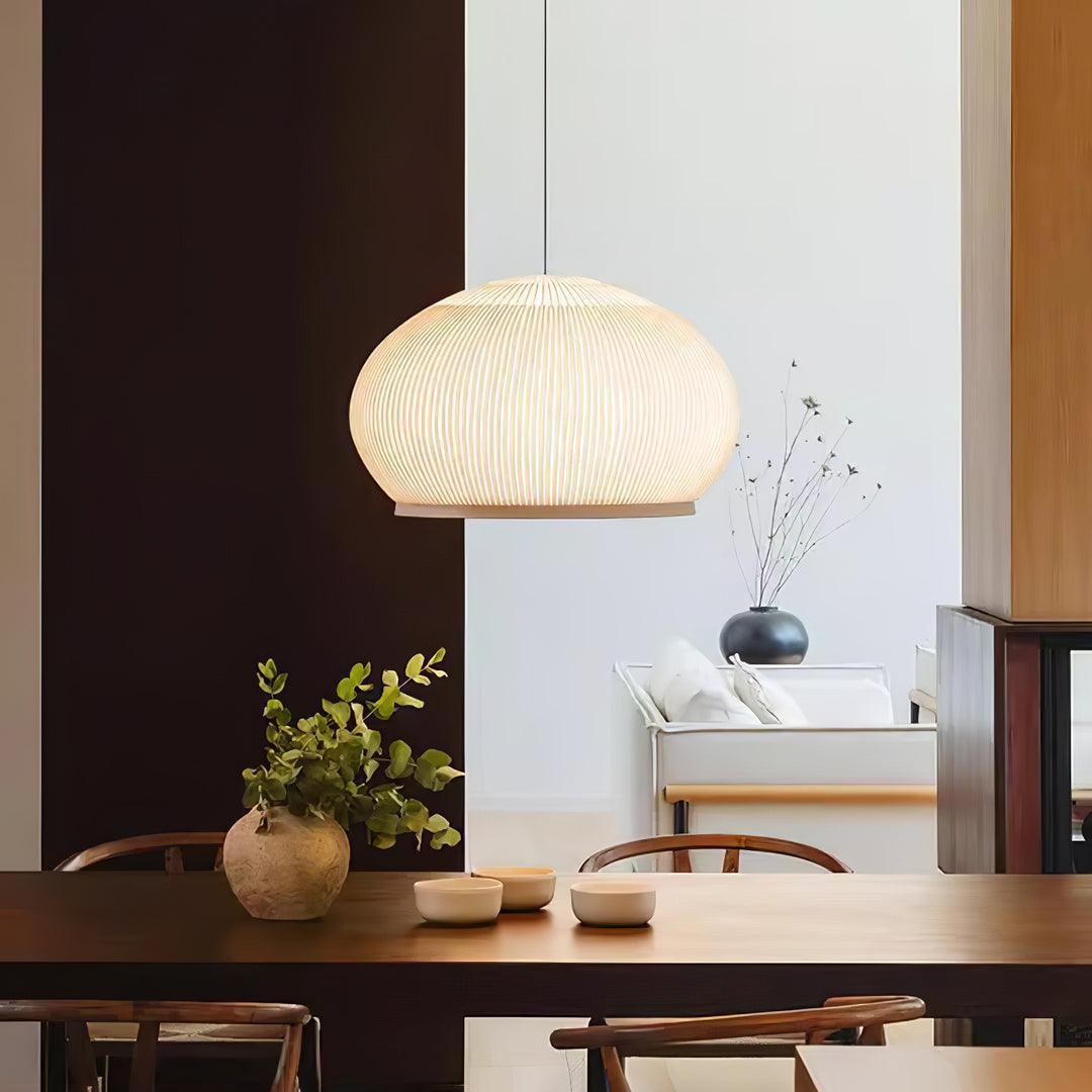 Lantern_Knit_Pendant_Lamp_2