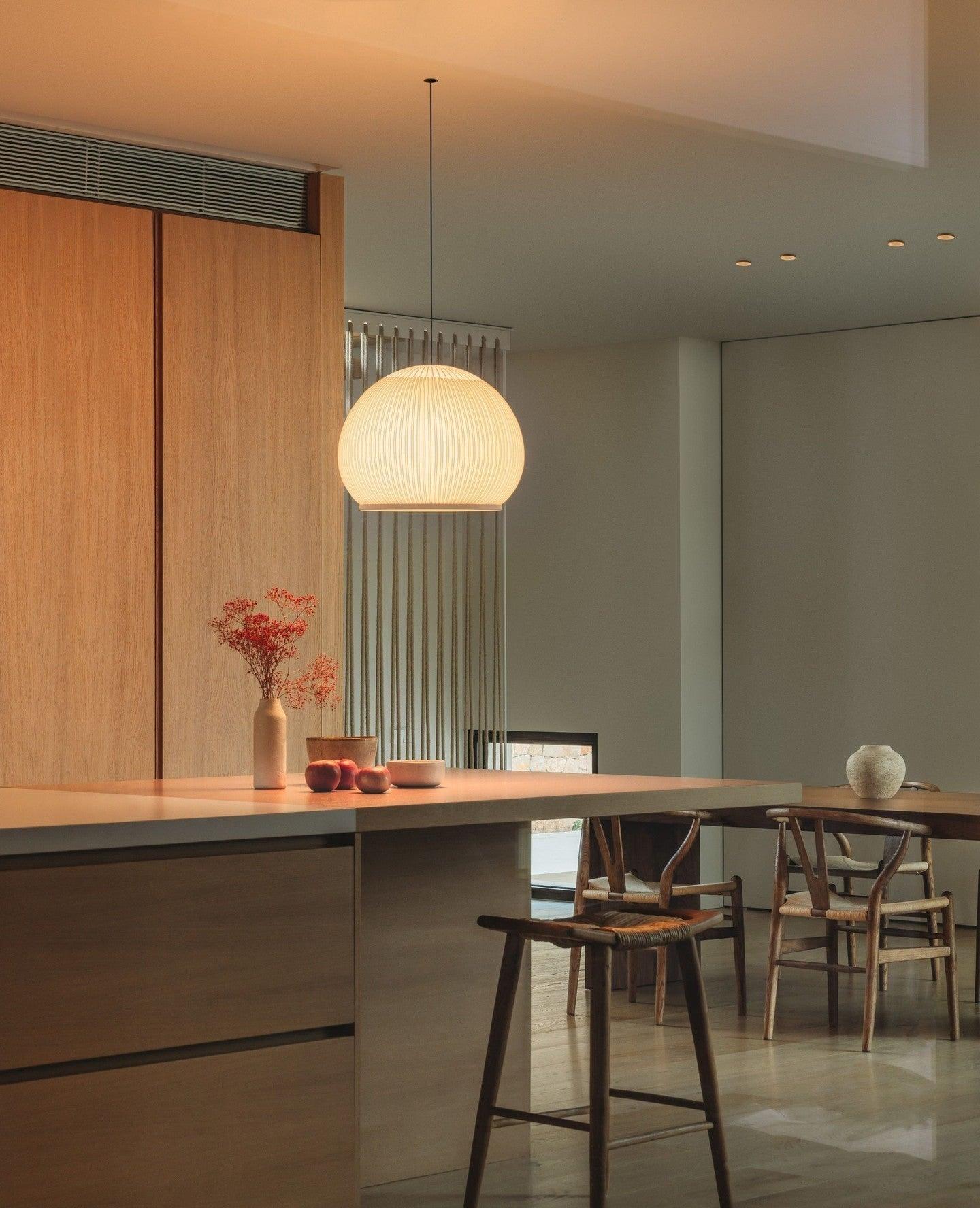 Lantern_Knit_Pendant_Lamp_20