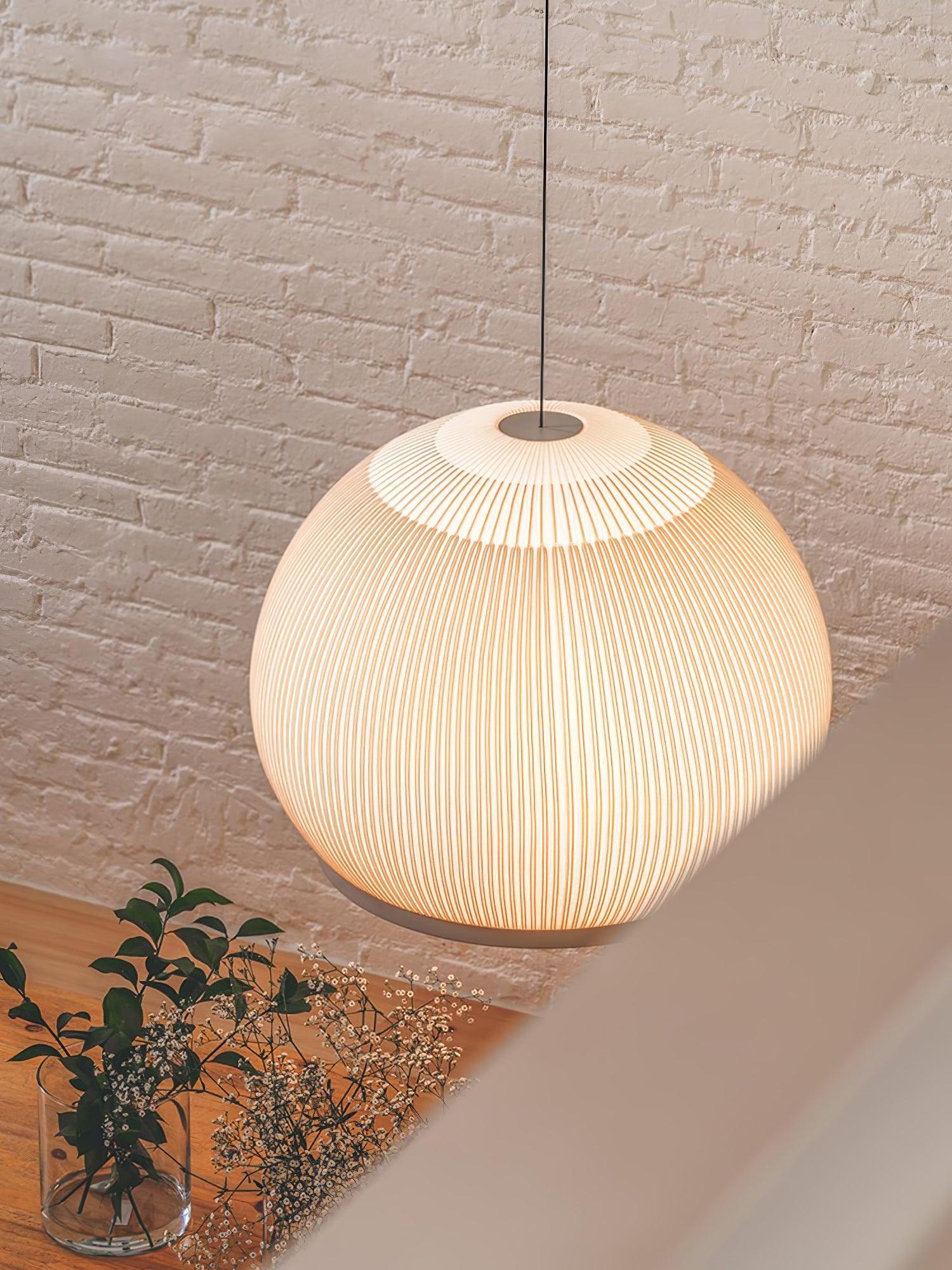 Lantern_Knit_Pendant_Lamp_21