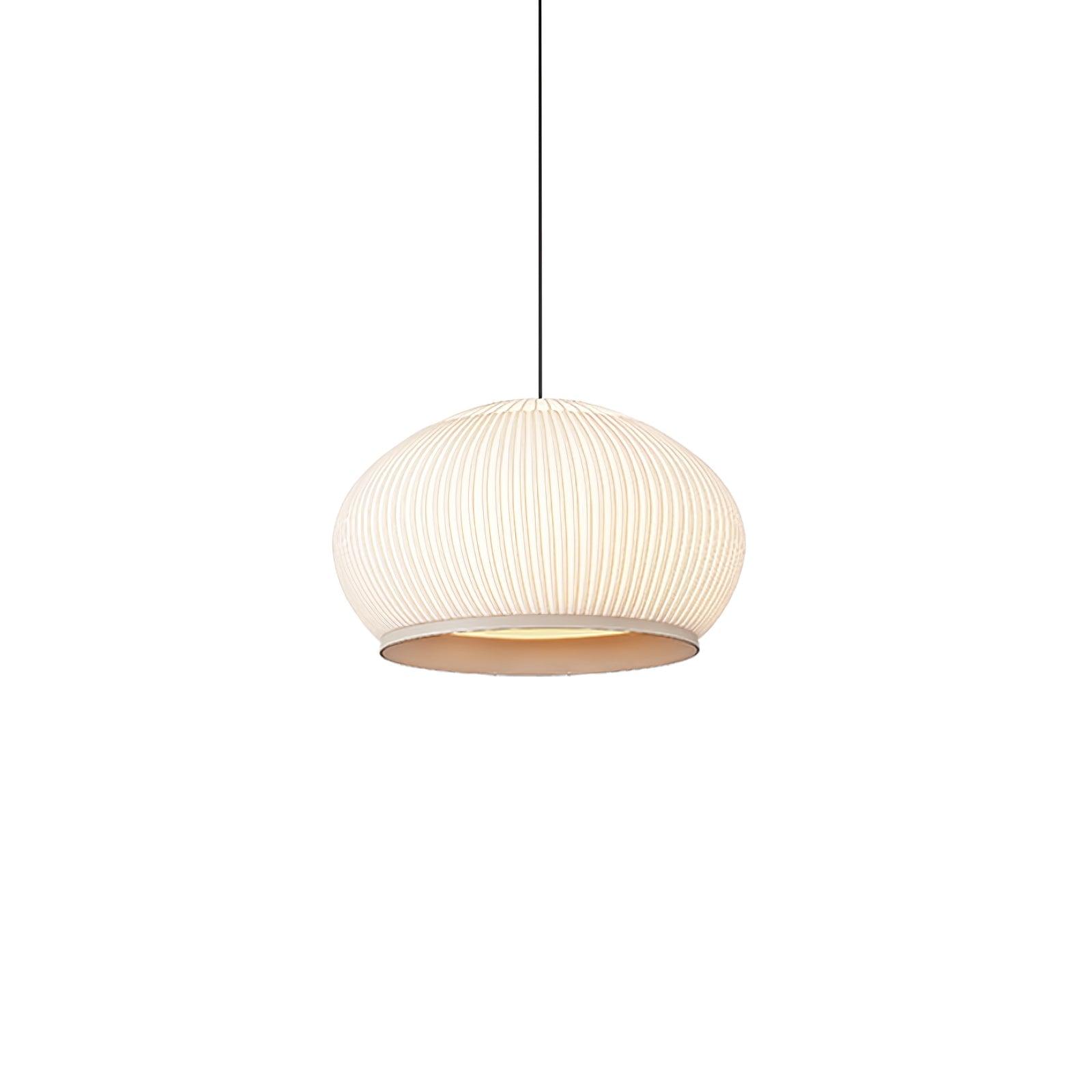 Lantern_Knit_Pendant_Lamp_22