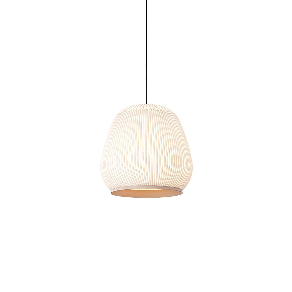 Lantern_Knit_Pendant_Lamp_23