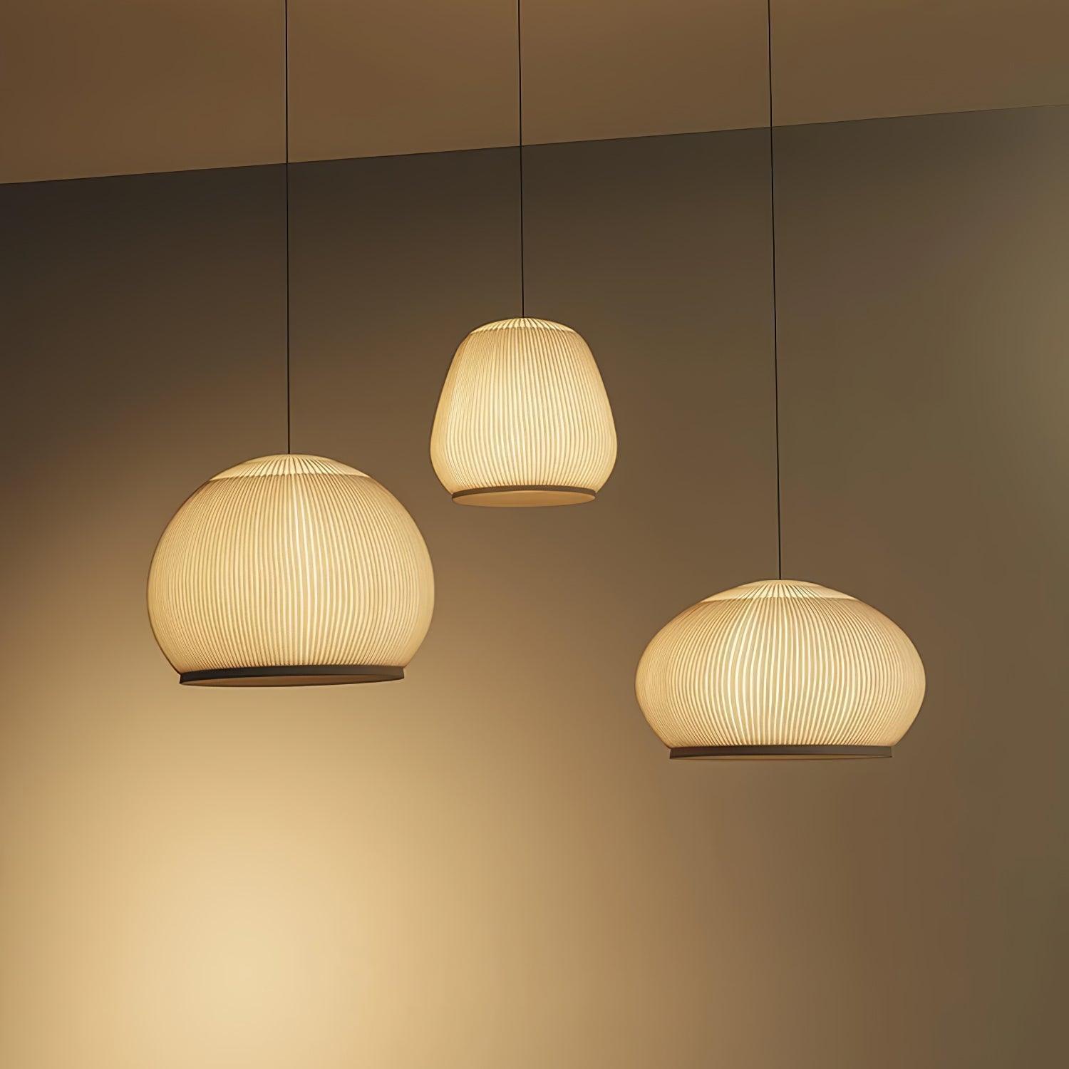 Lantern_Knit_Pendant_Lamp_3