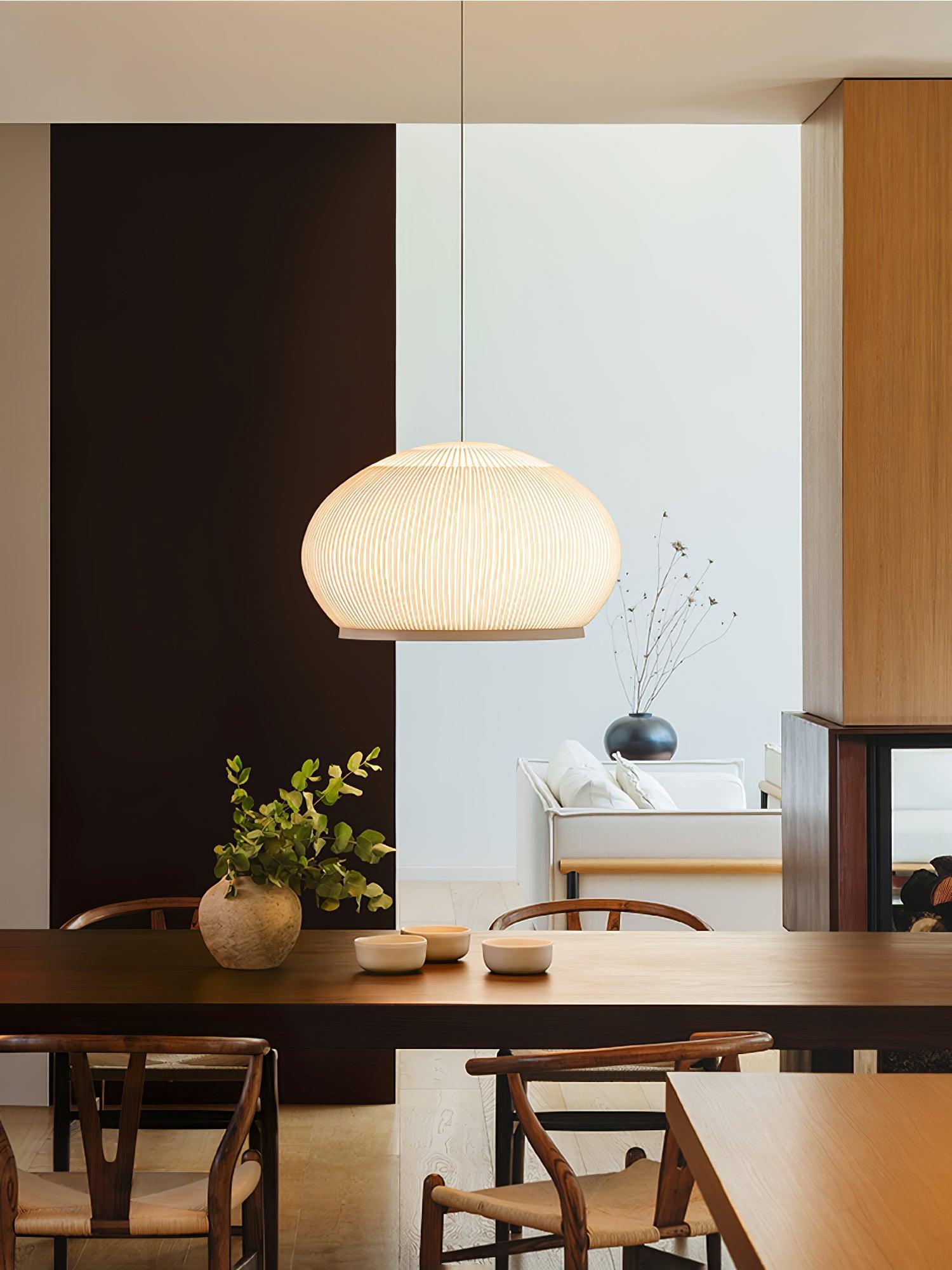 Lantern_Knit_Pendant_Lamp_4