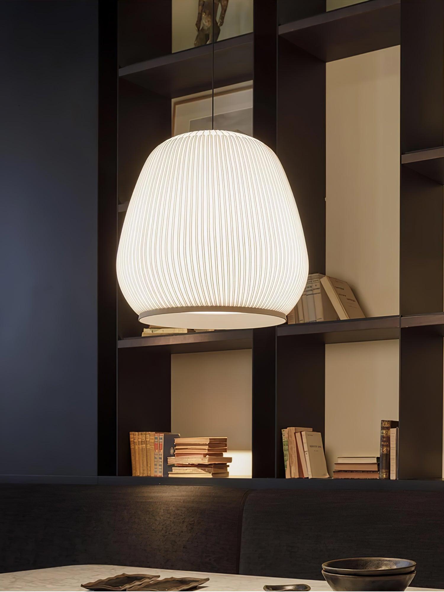 Lantern_Knit_Pendant_Lamp_6