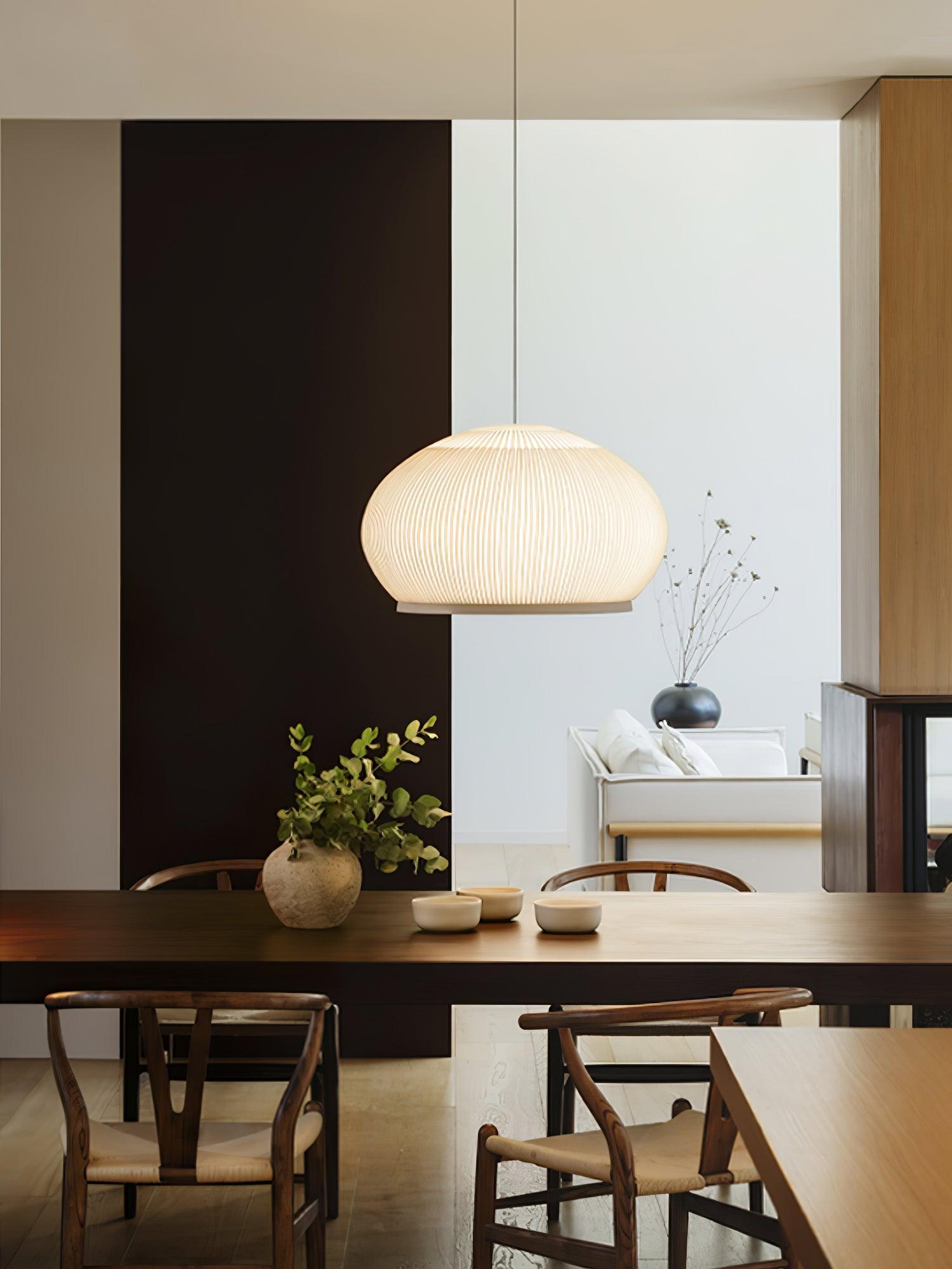 Lantern_Knit_Pendant_Lamp_7