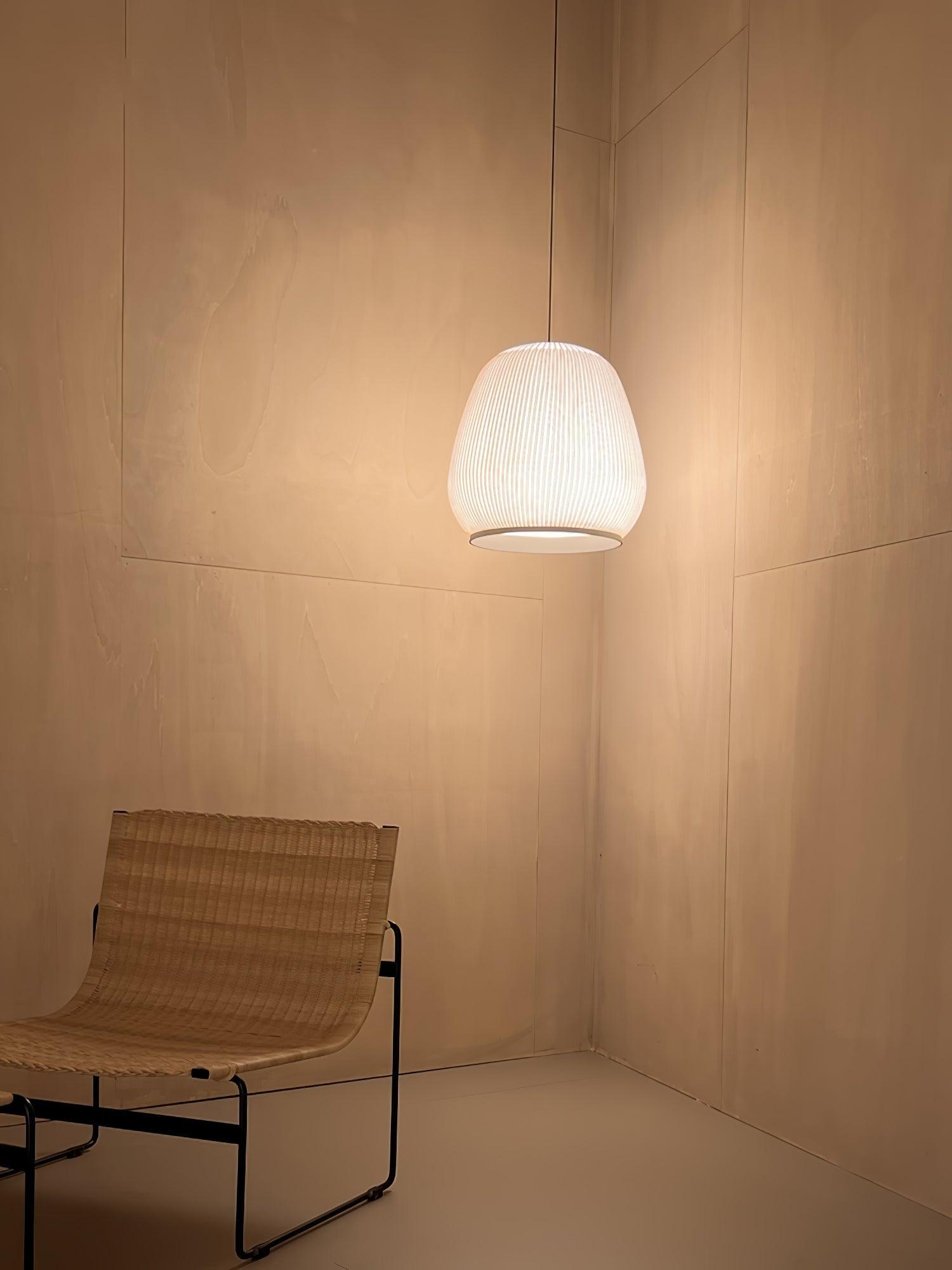 Lantern_Knit_Pendant_Lamp_8