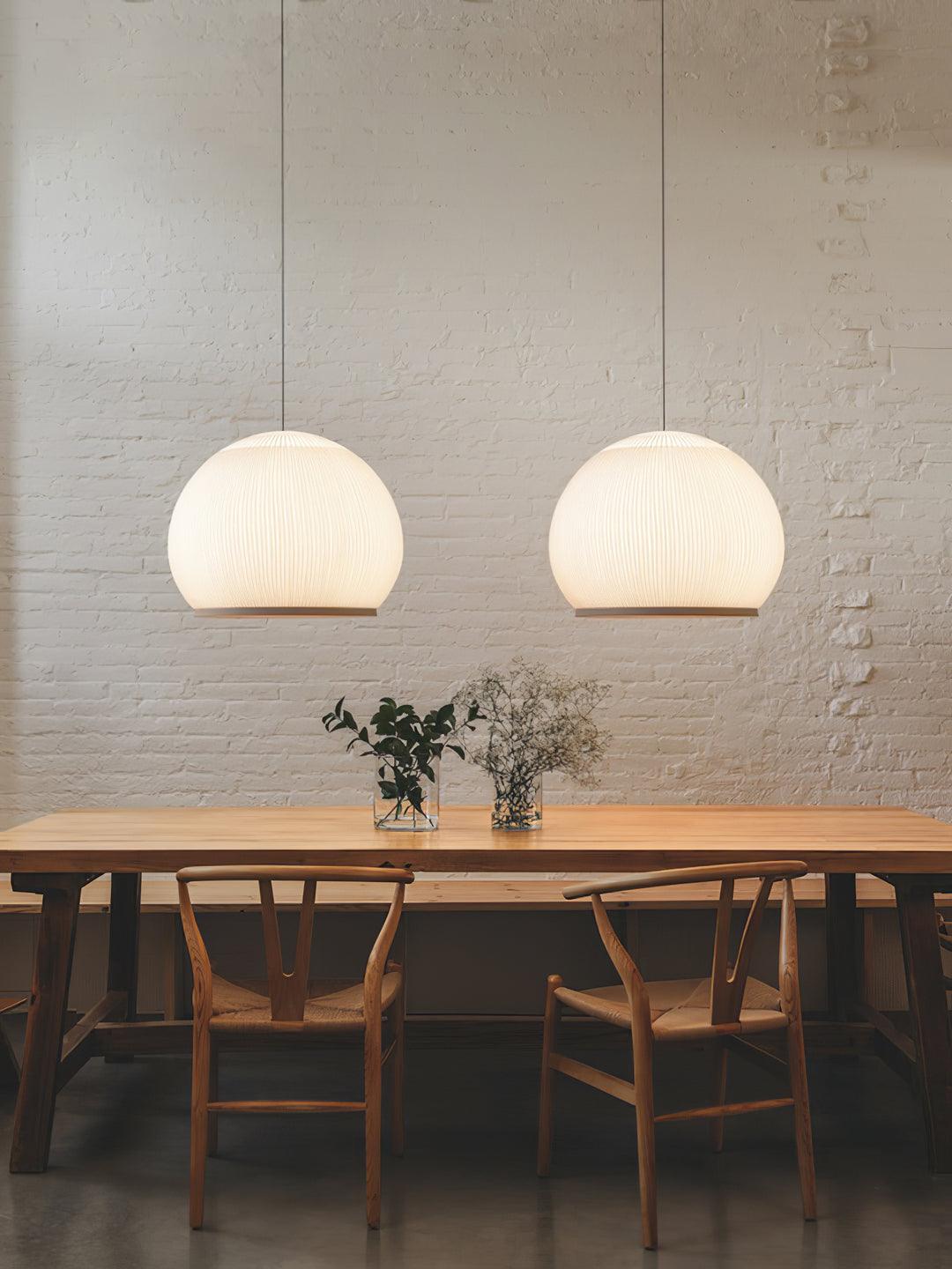 Lantern_Knit_Pendant_Lamp_9
