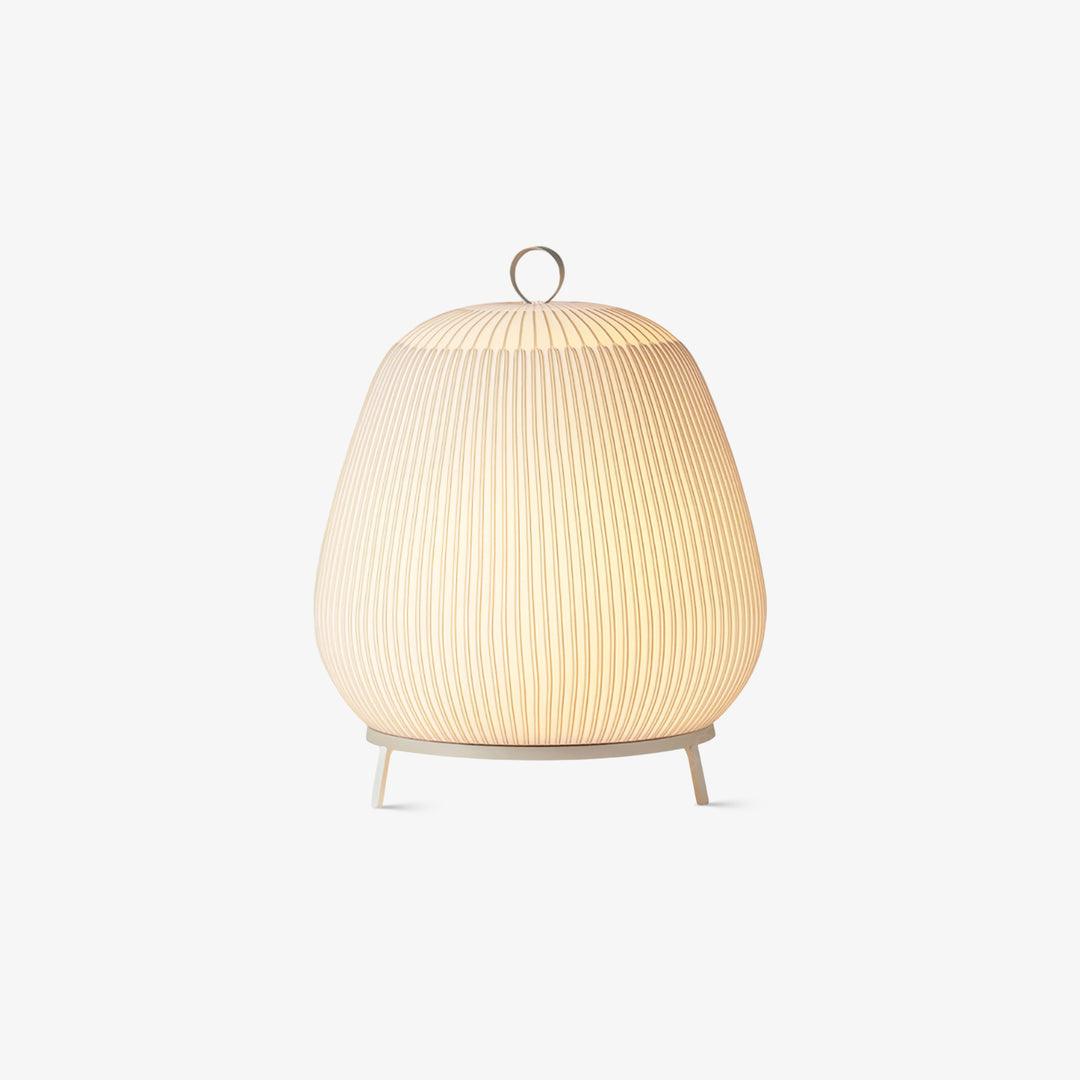 Lantern_Knit_Table_Lamp_1