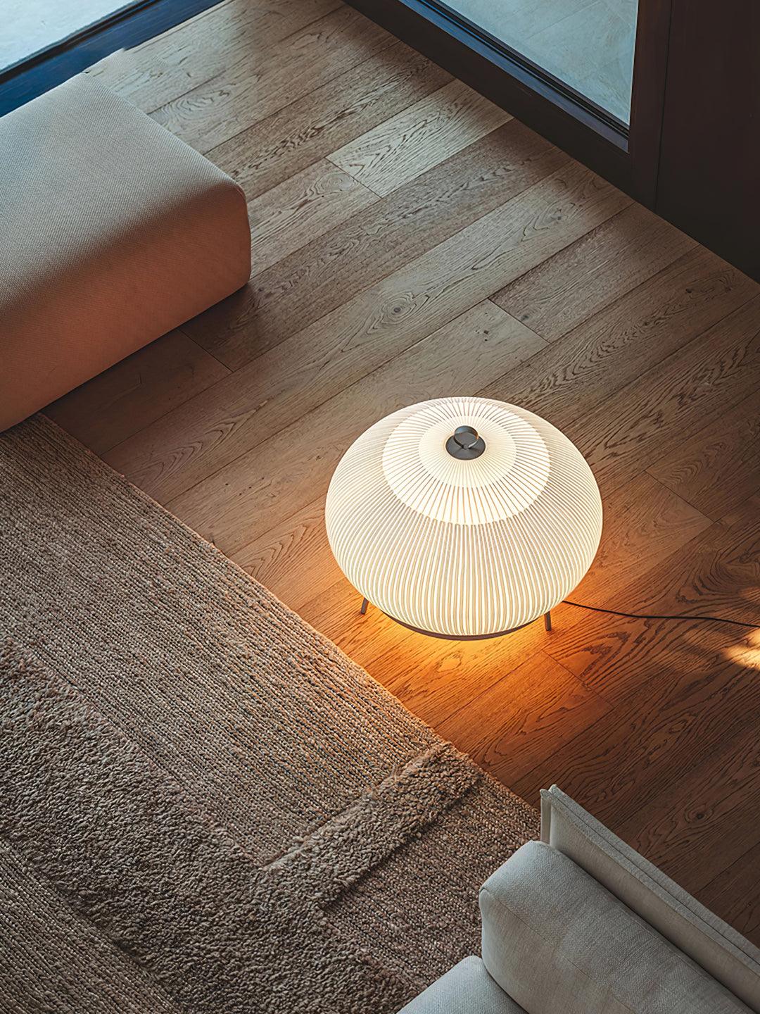 Lantern_Knit_Table_Lamp_10