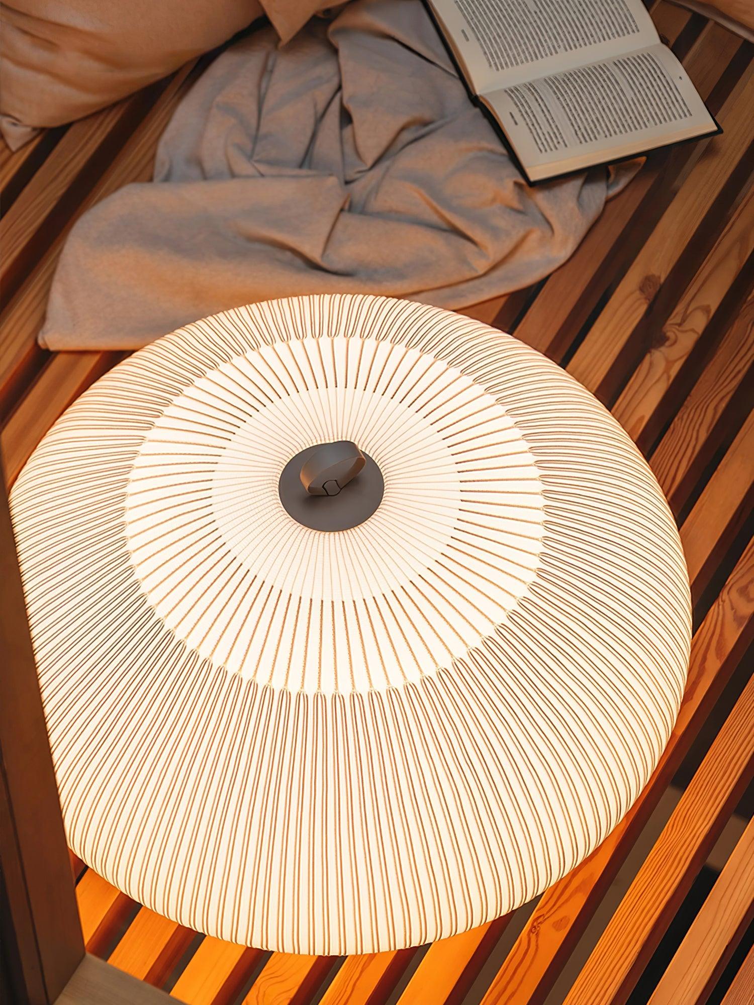 Lantern_Knit_Table_Lamp_12