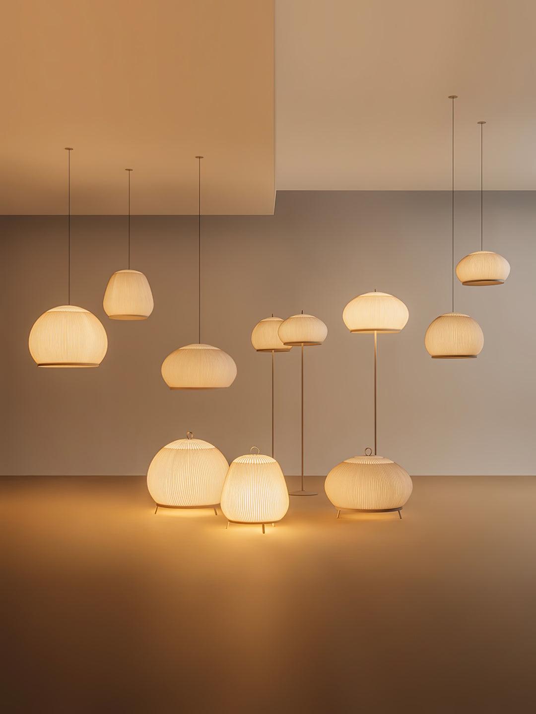 Lantern_Knit_Table_Lamp_13