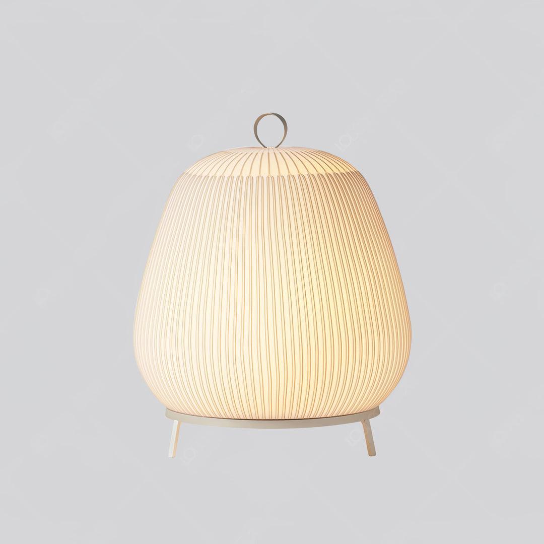 Lantern_Knit_Table_Lamp_14