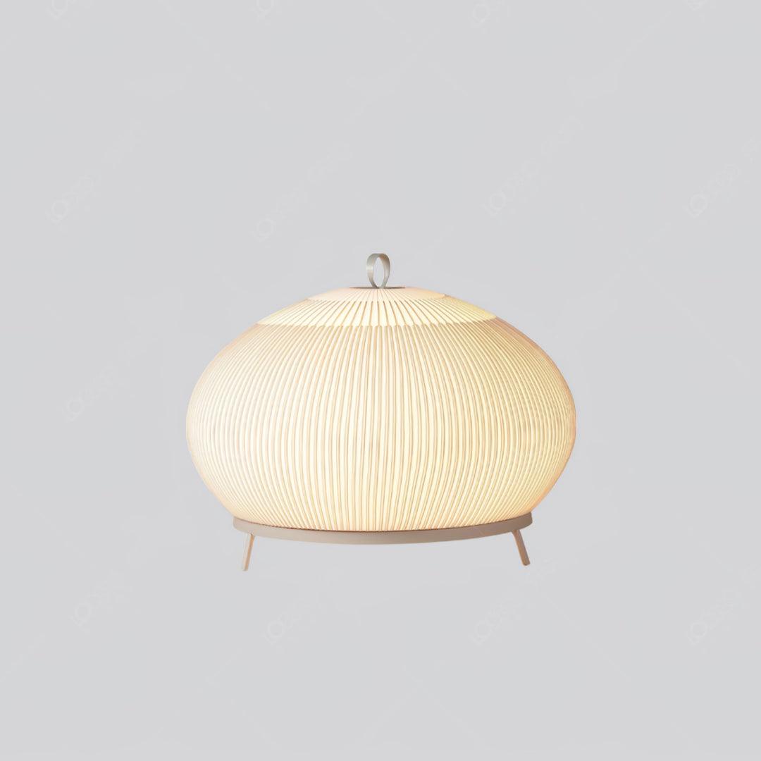 Lantern_Knit_Table_Lamp_16