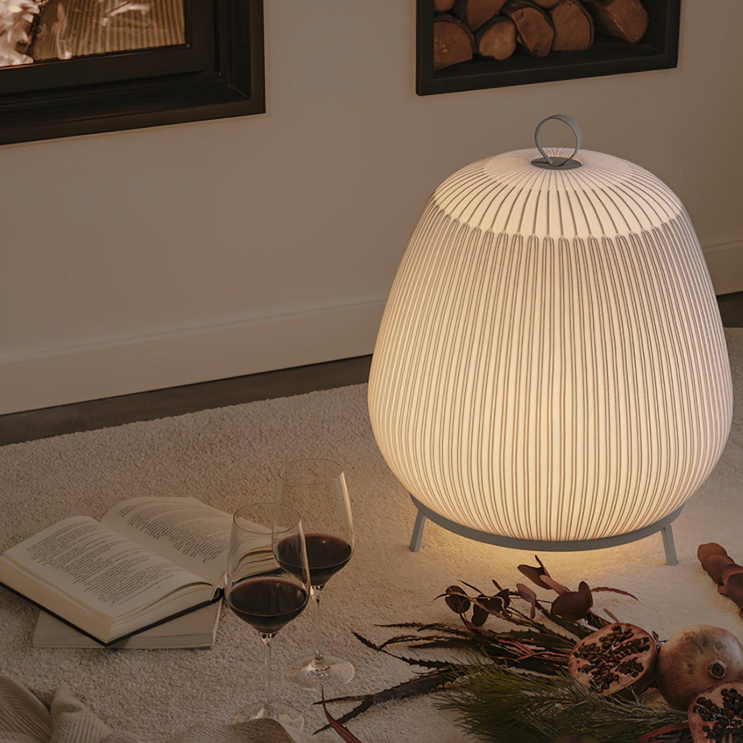 Lantern_Knit_Table_Lamp_17