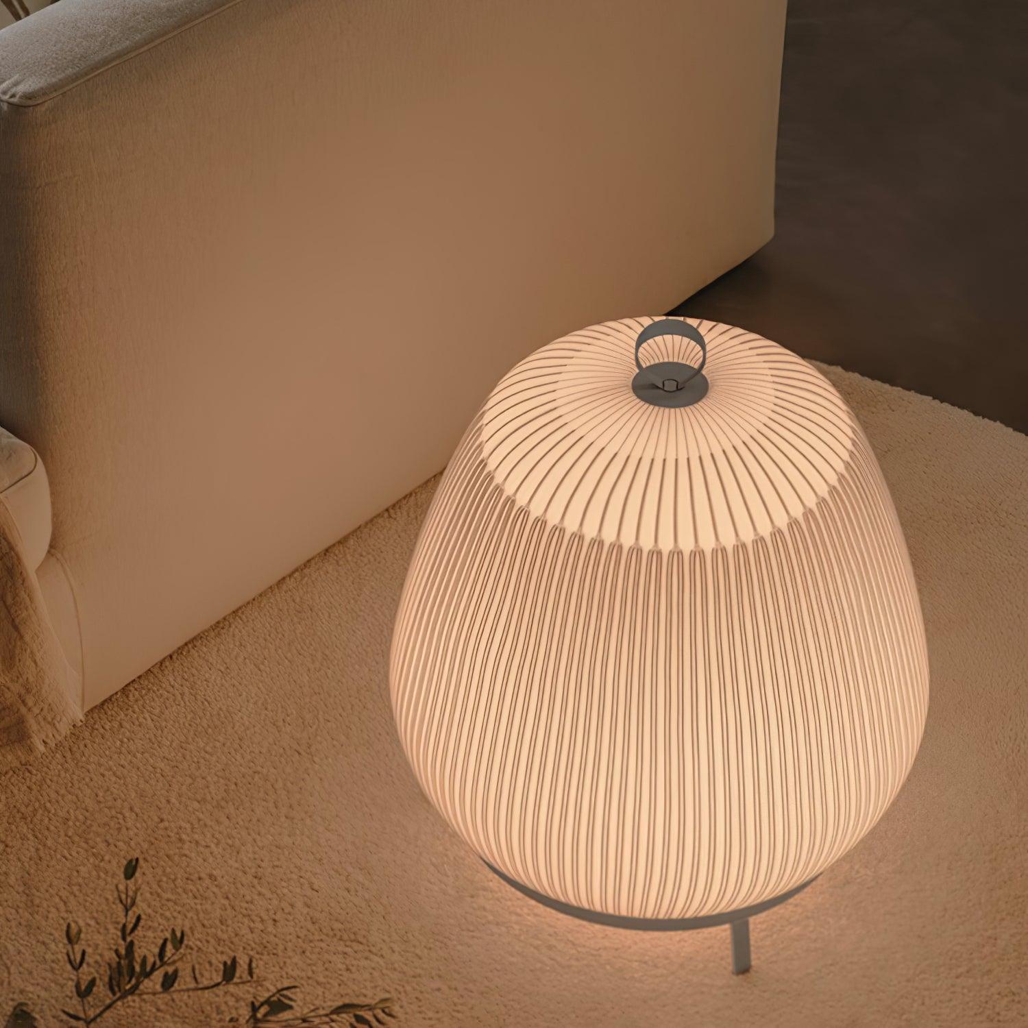 Lantern_Knit_Table_Lamp_18