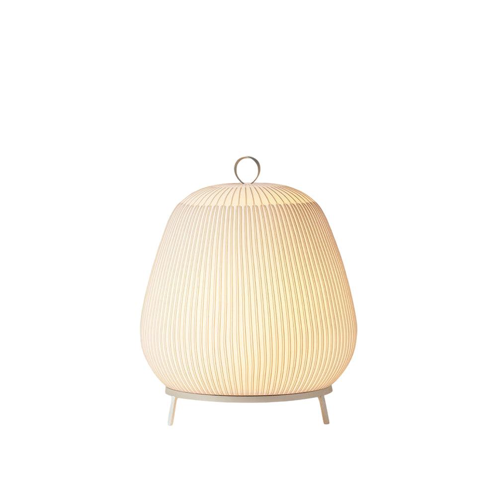 Lantern_Knit_Table_Lamp_19