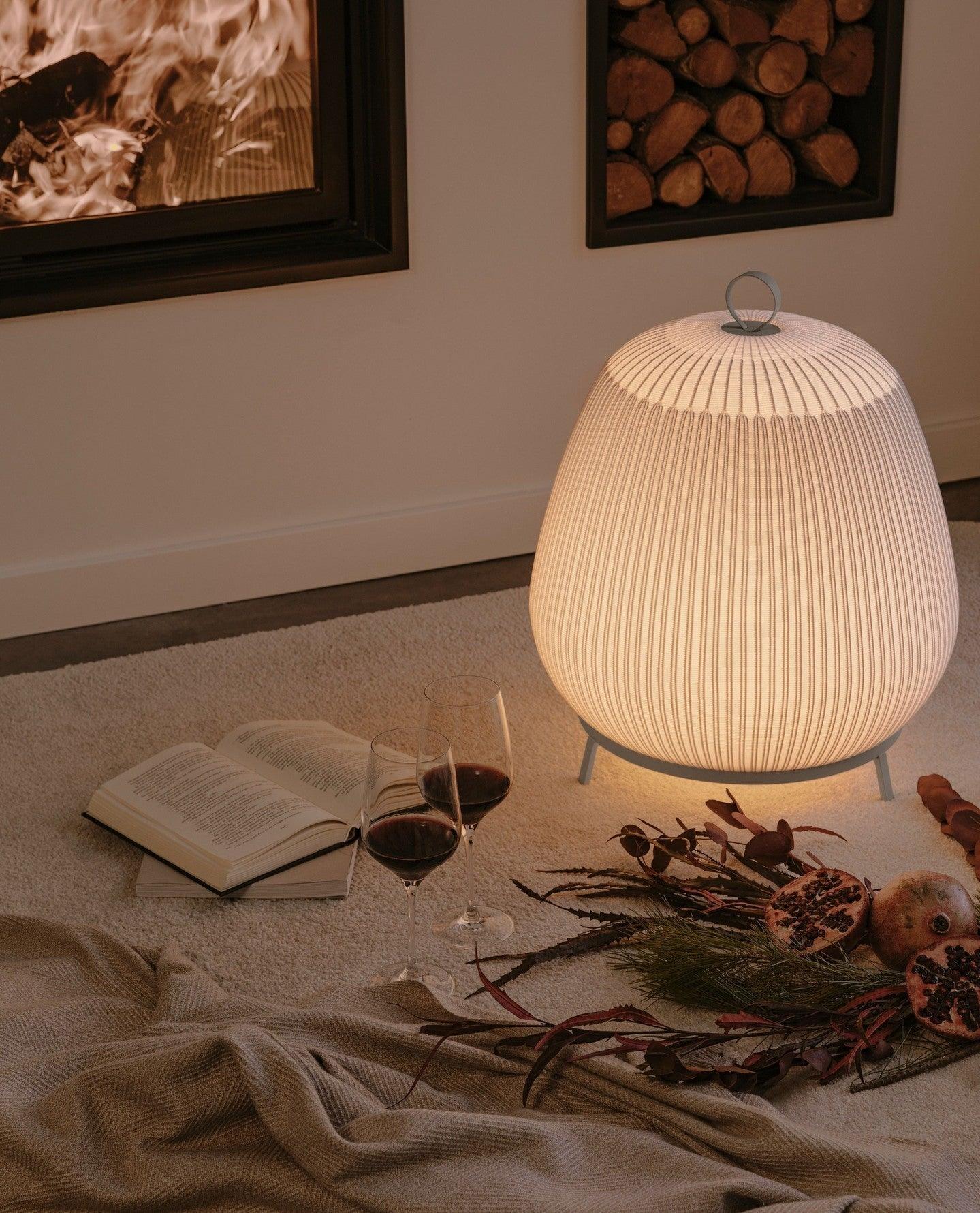 Lantern_Knit_Table_Lamp_2