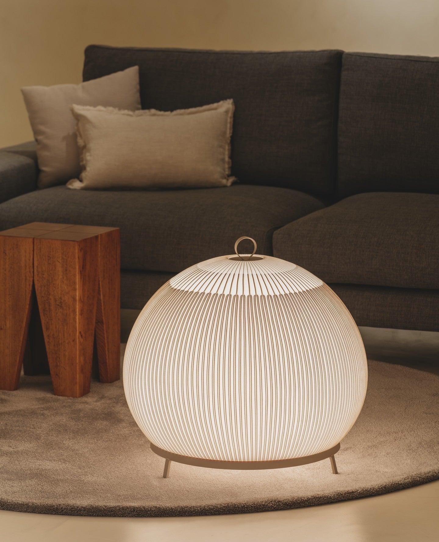 Lantern_Knit_Table_Lamp_4